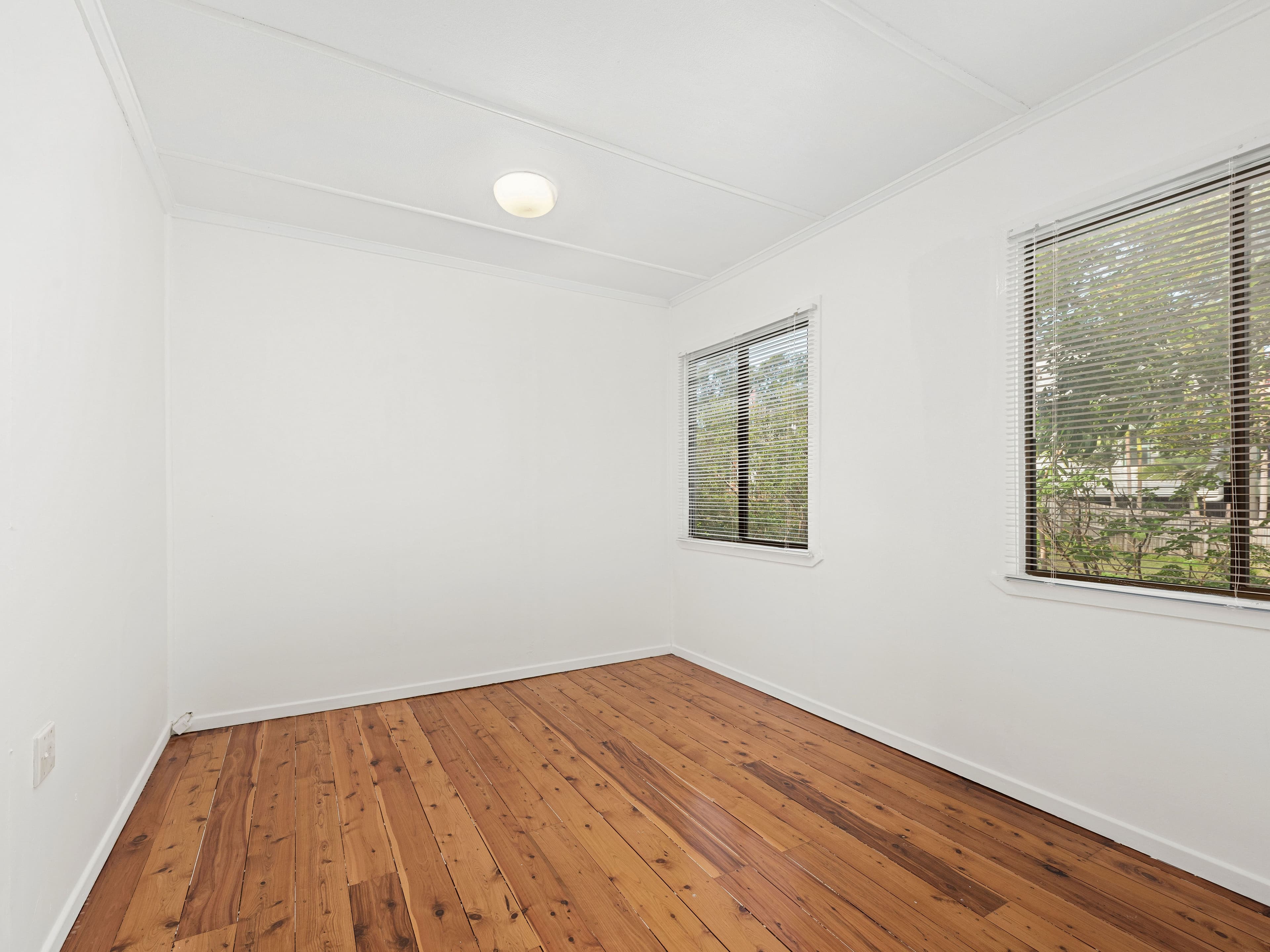 9 Queens Road, Everton Hills QLD 4053, Everton Hills - Thumbnail 8