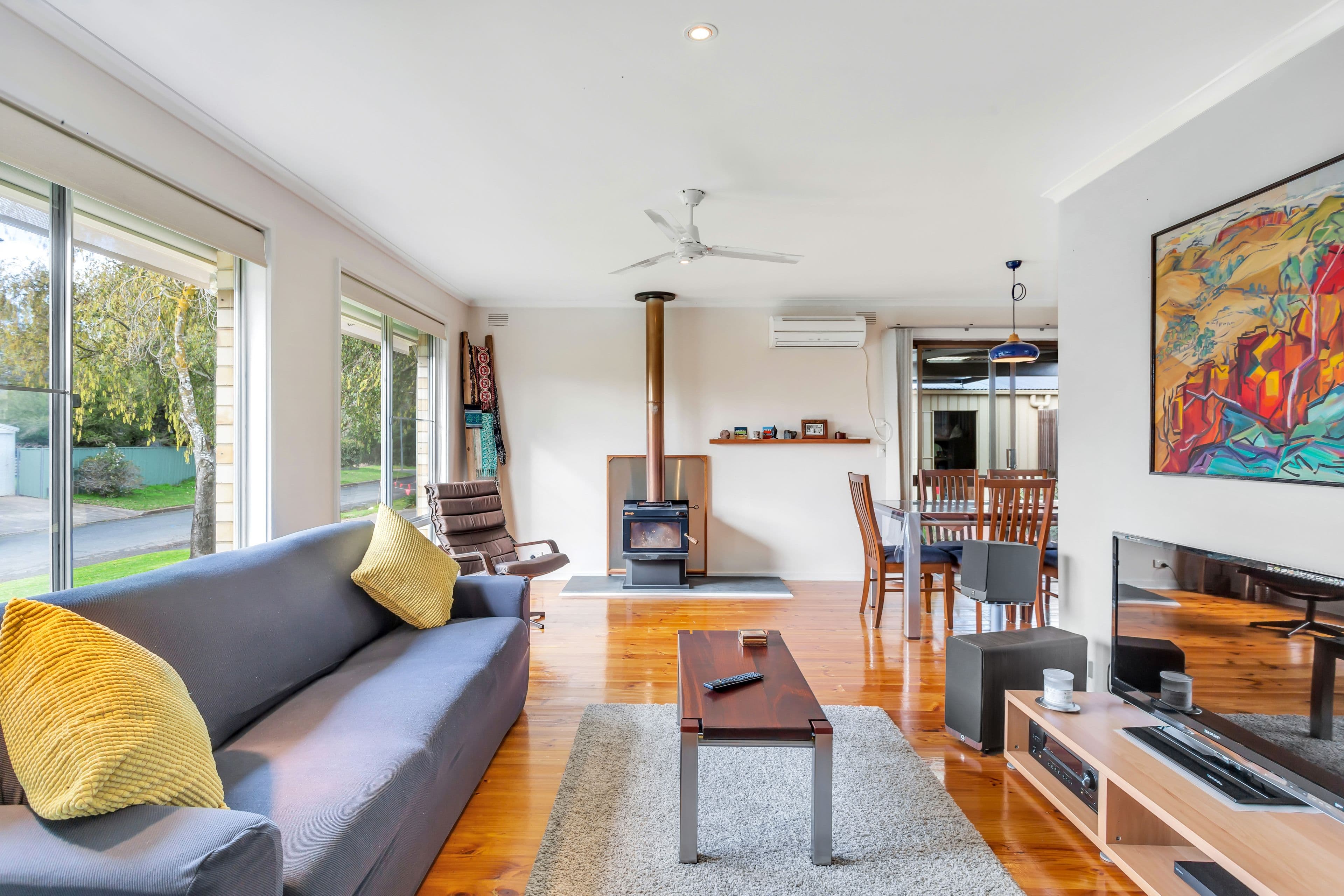 2 Williams Street, Mount Barker SA 5251, Mount Barker - Thumbnail 8
