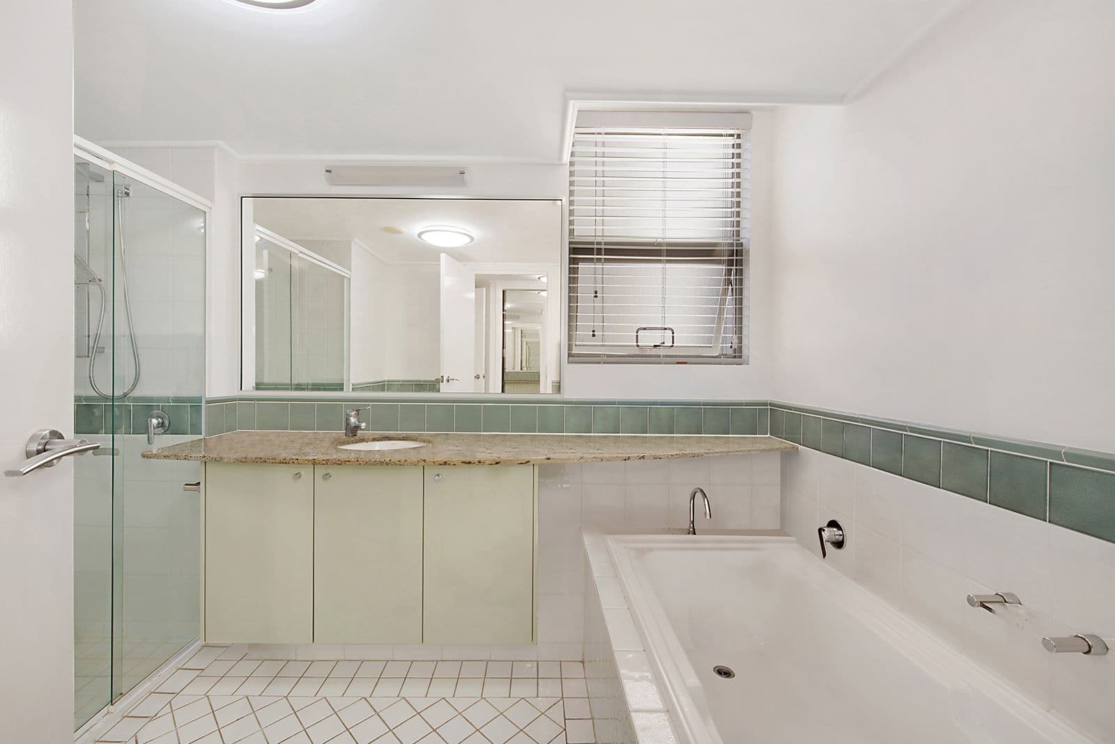 57C Newstead Terrace, Newstead QLD 4006, Newstead - Thumbnail 7