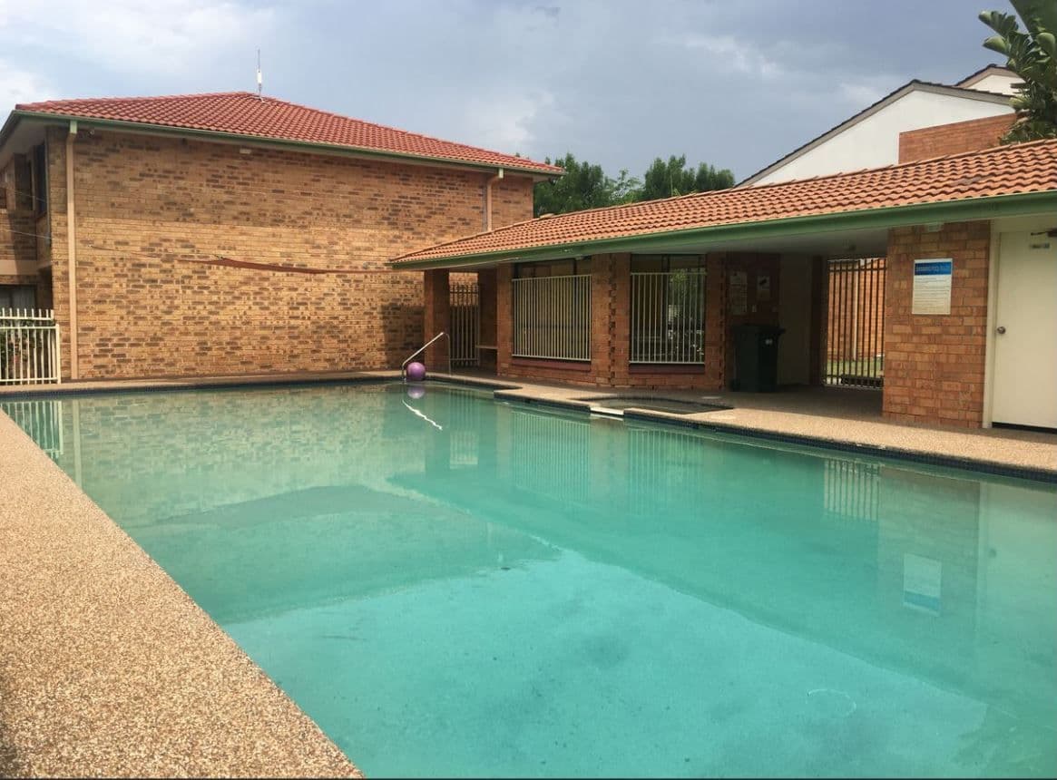 5 TENBY Street, Blacktown NSW 2148, Blacktown - Thumbnail 8