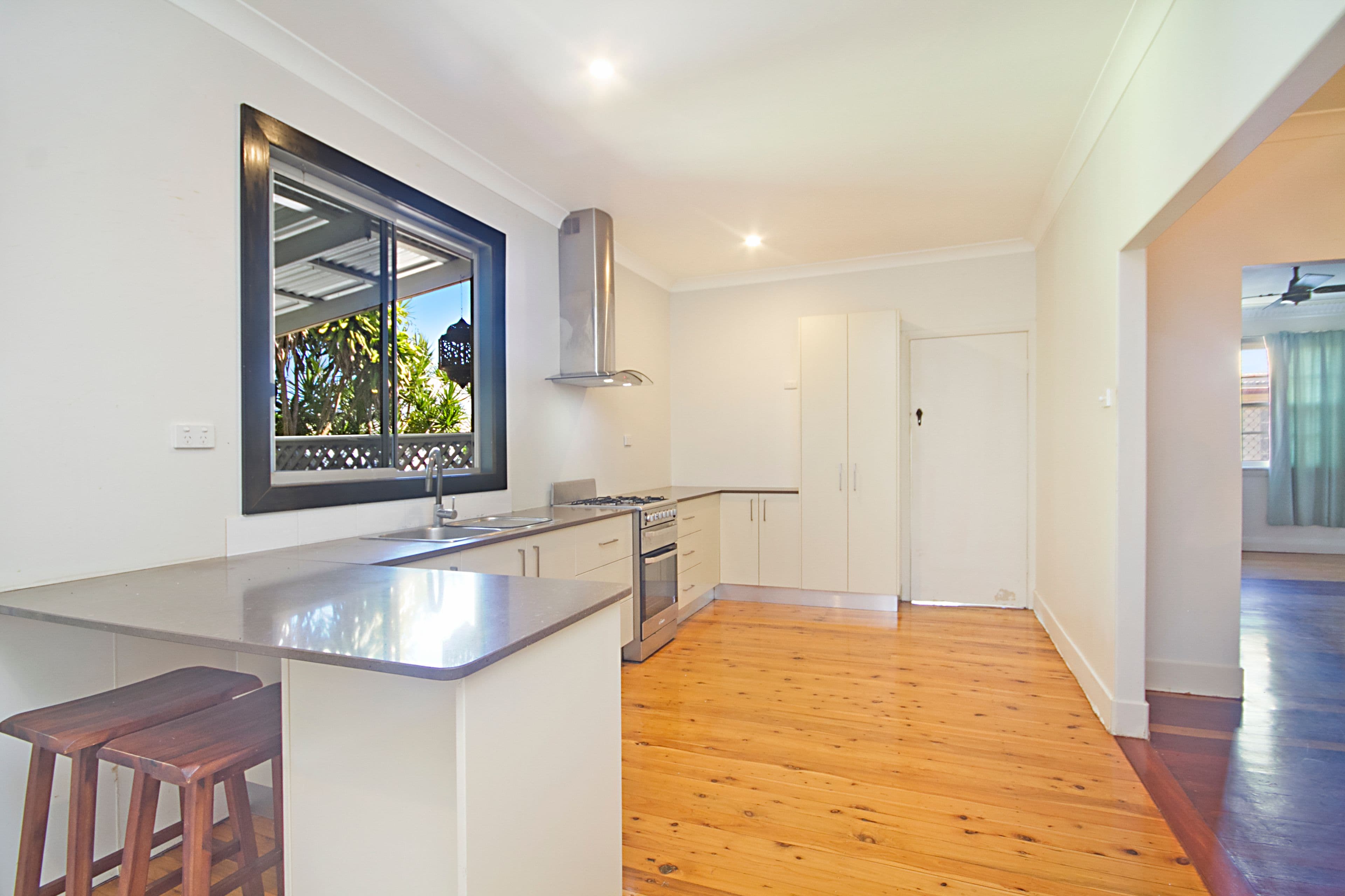 13 Dorset Street, Murwillumbah NSW 2484, Murwillumbah - Thumbnail 2