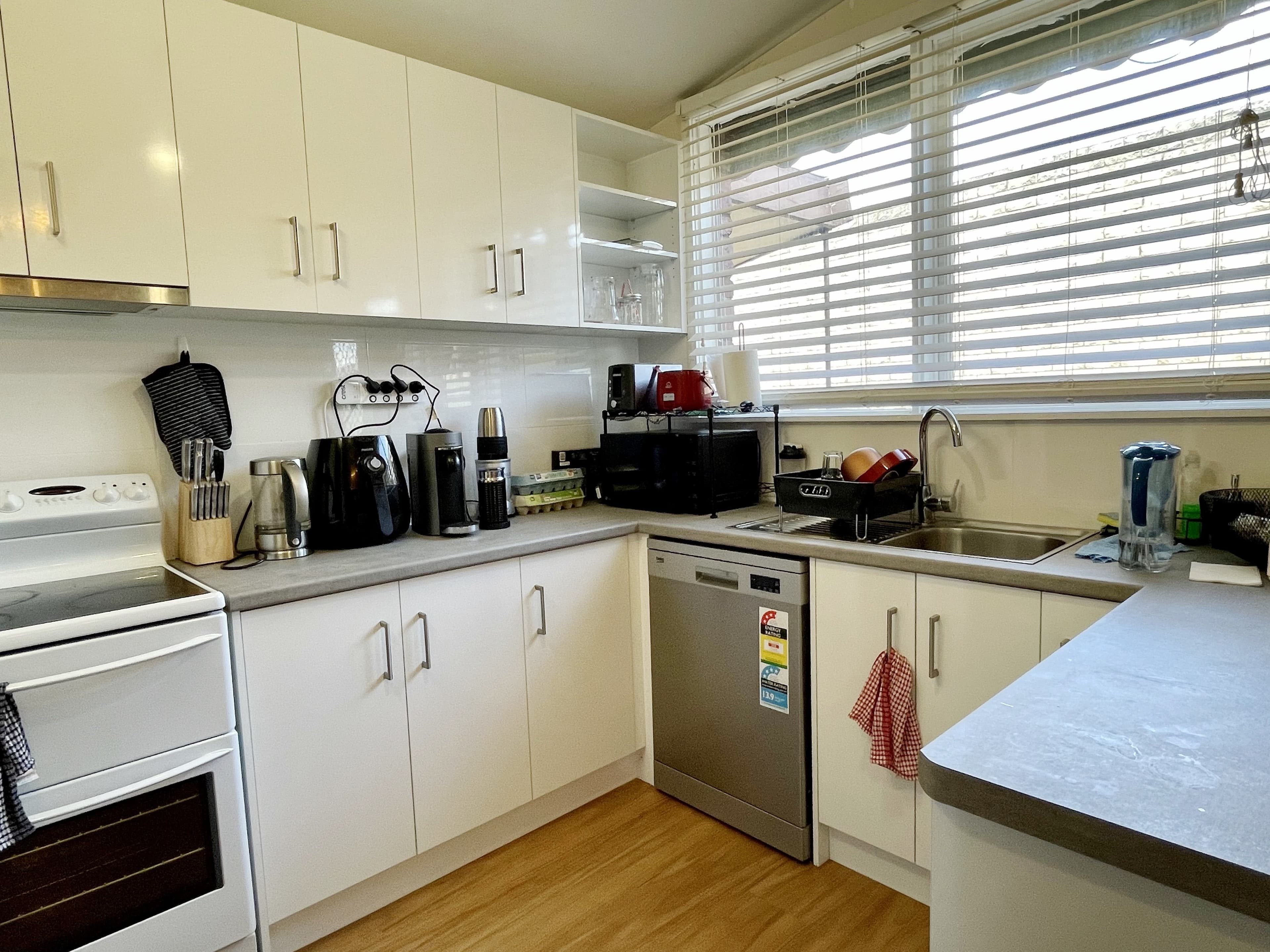 1 Dougherty Street, Horsham VIC 3400, Horsham - Thumbnail 3