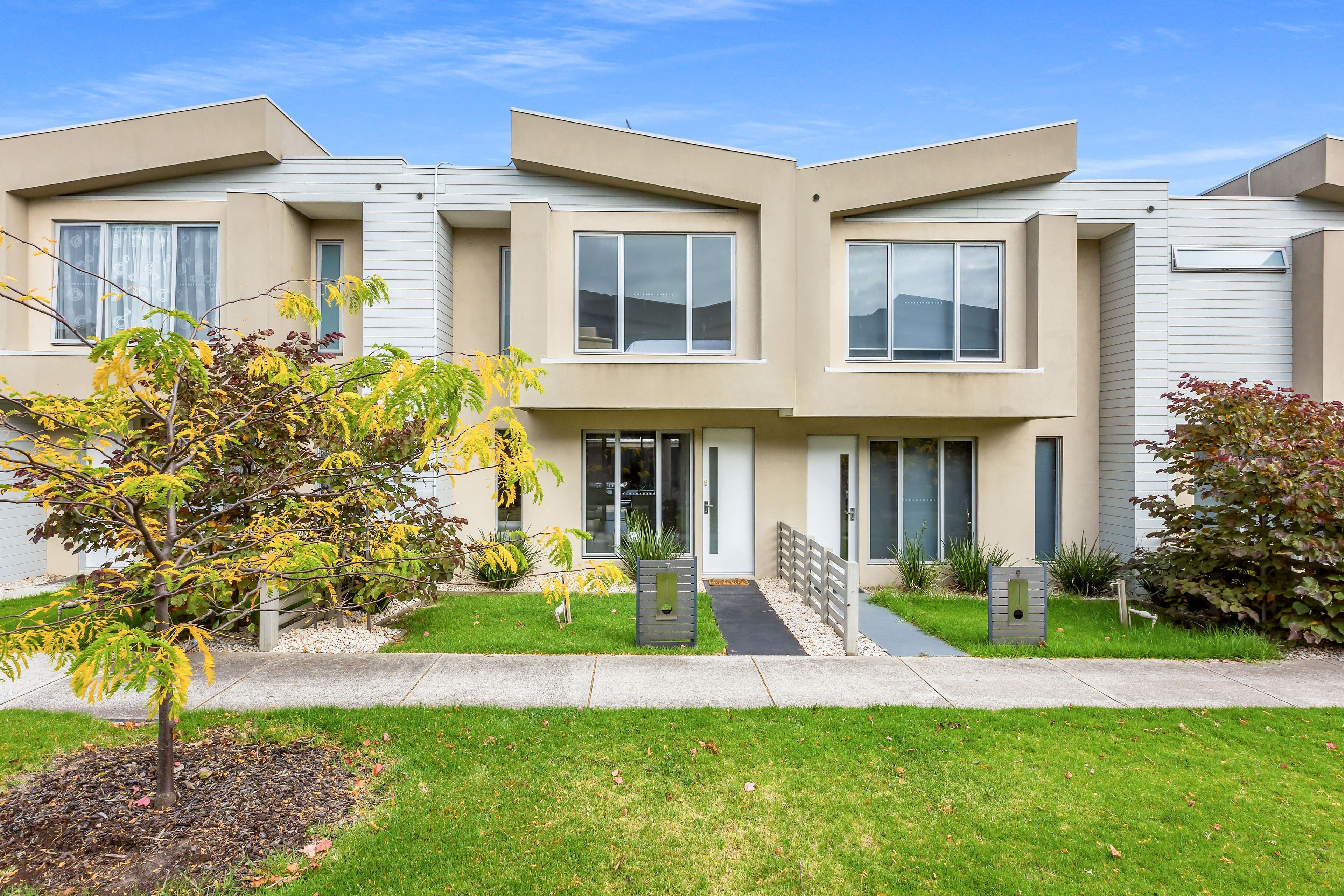 7 Nanea Path, Cranbourne VIC 3977, Cranbourne - Thumbnail 2