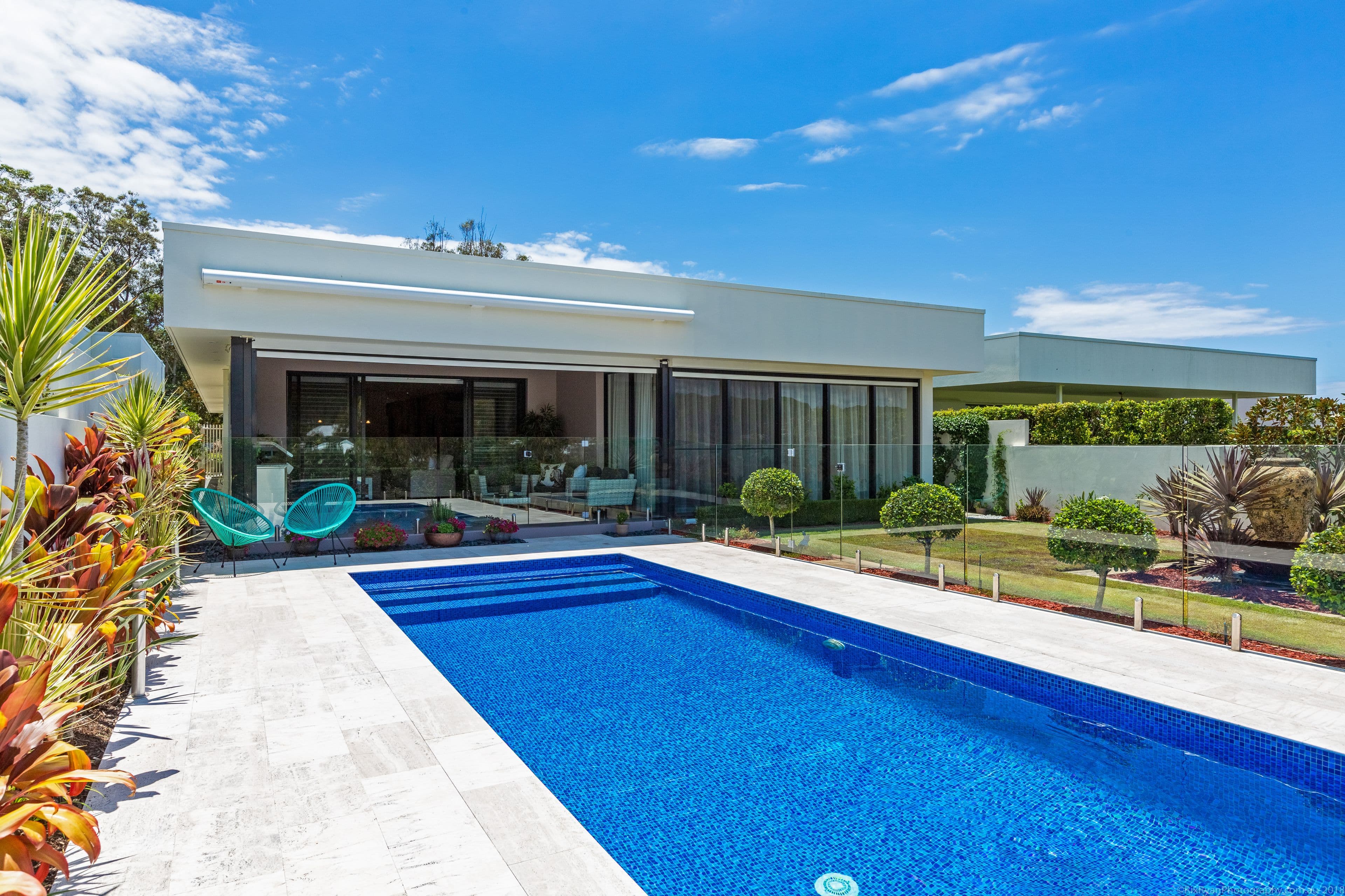 2504 The Estate, SANCTUARY COVE QLD 4212, Sanctuary Cove - Image 1