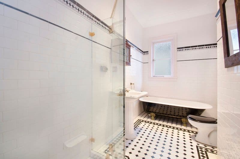 134 Spit Road, Mosman NSW 2088, Mosman - Thumbnail 5