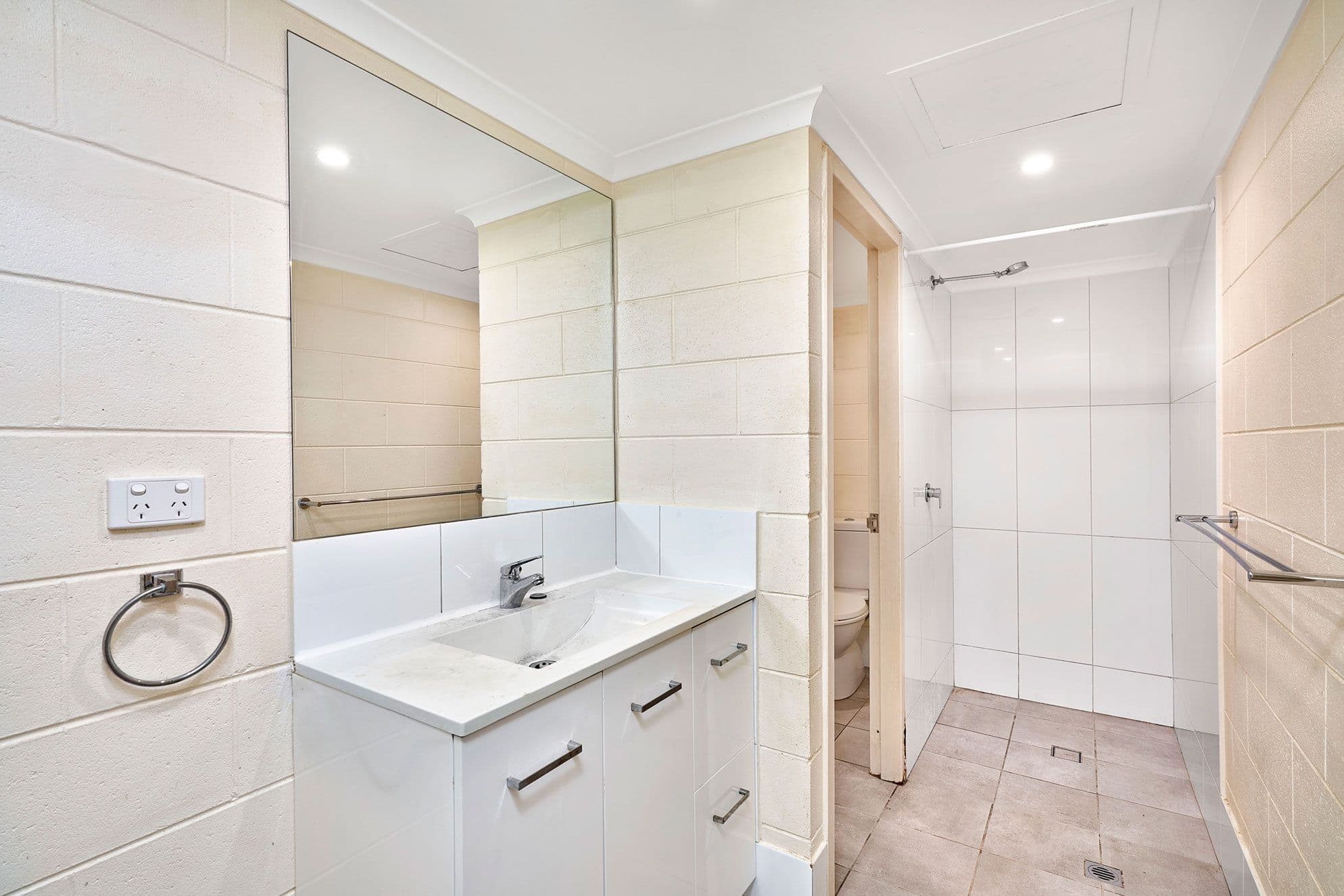63-65 Moore Street, Trinity Beach QLD 4879, Trinity Beach - Thumbnail 6