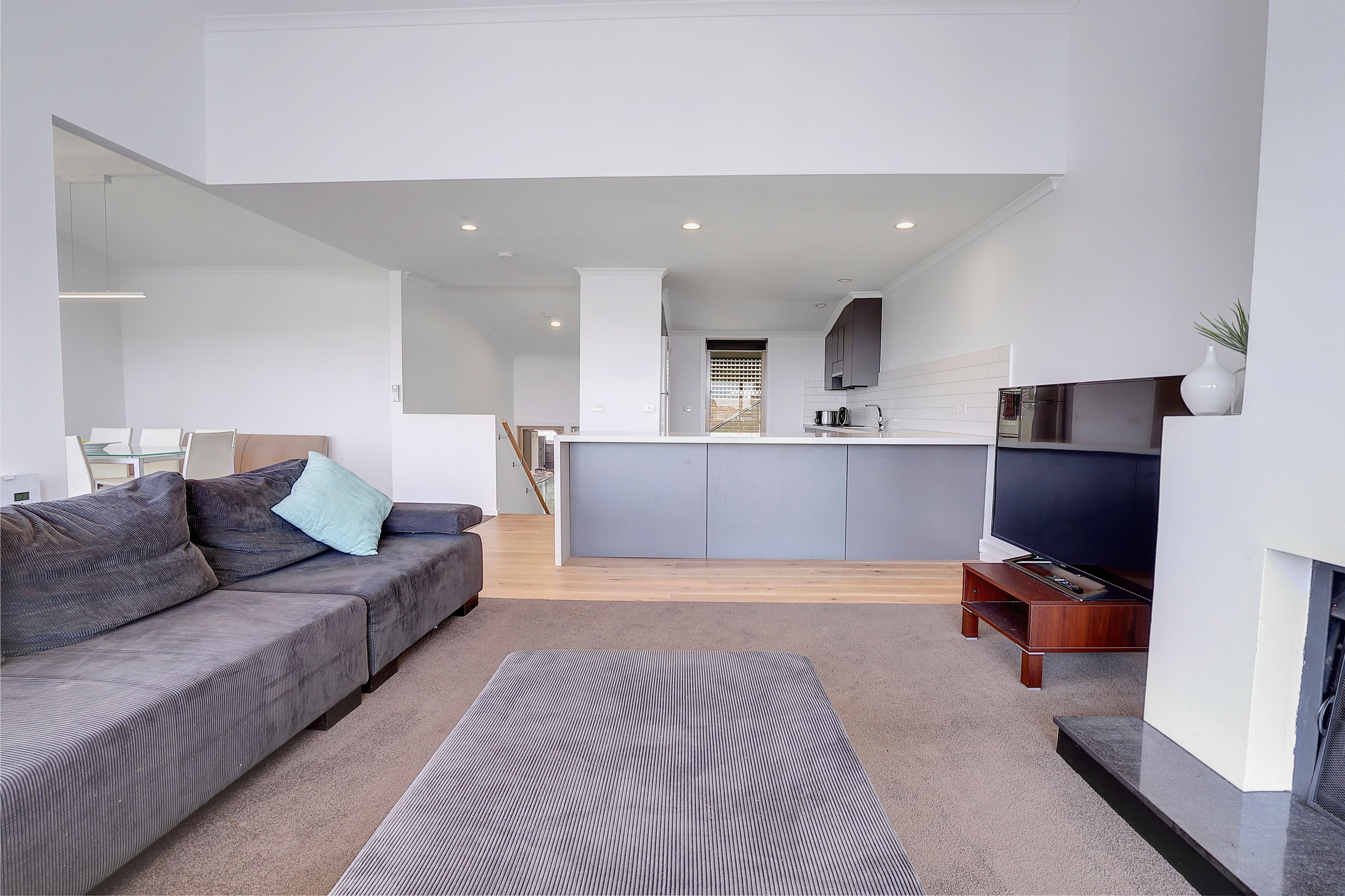 2 Harwood Road, Cape Schanck VIC 3939, Cape Schanck - Thumbnail 4