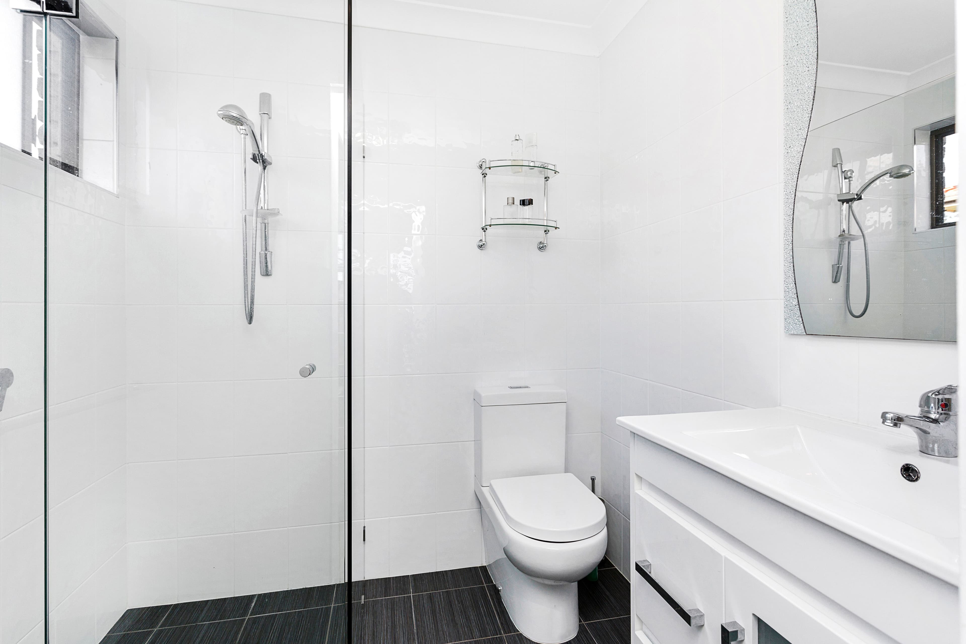 20 John Street, Shellharbour - Thumbnail 8