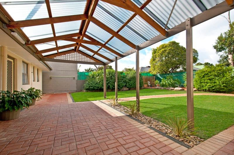 5 Araluen Street, Ridgehaven SA 5097, Ridgehaven - Thumbnail 2