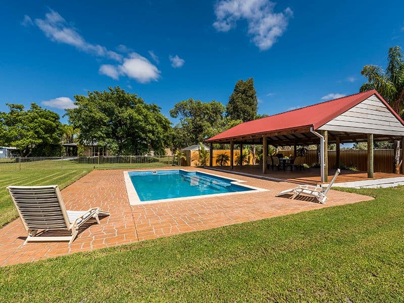 157 Philmore Street, Muchea WA 6501, Muchea - Image 1