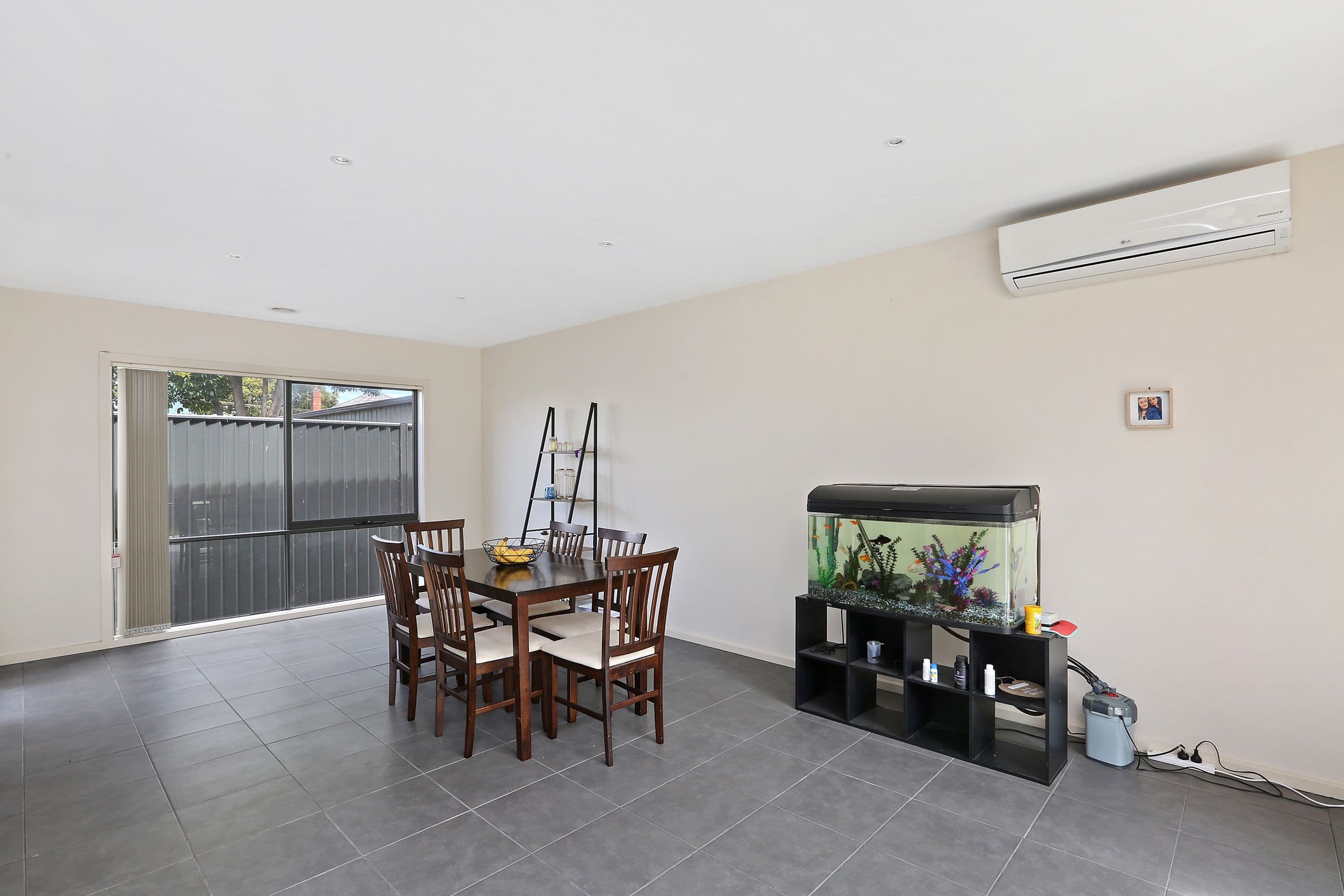 36 Myrtle Grove, North Shore VIC 3214, North Shore - Thumbnail 4