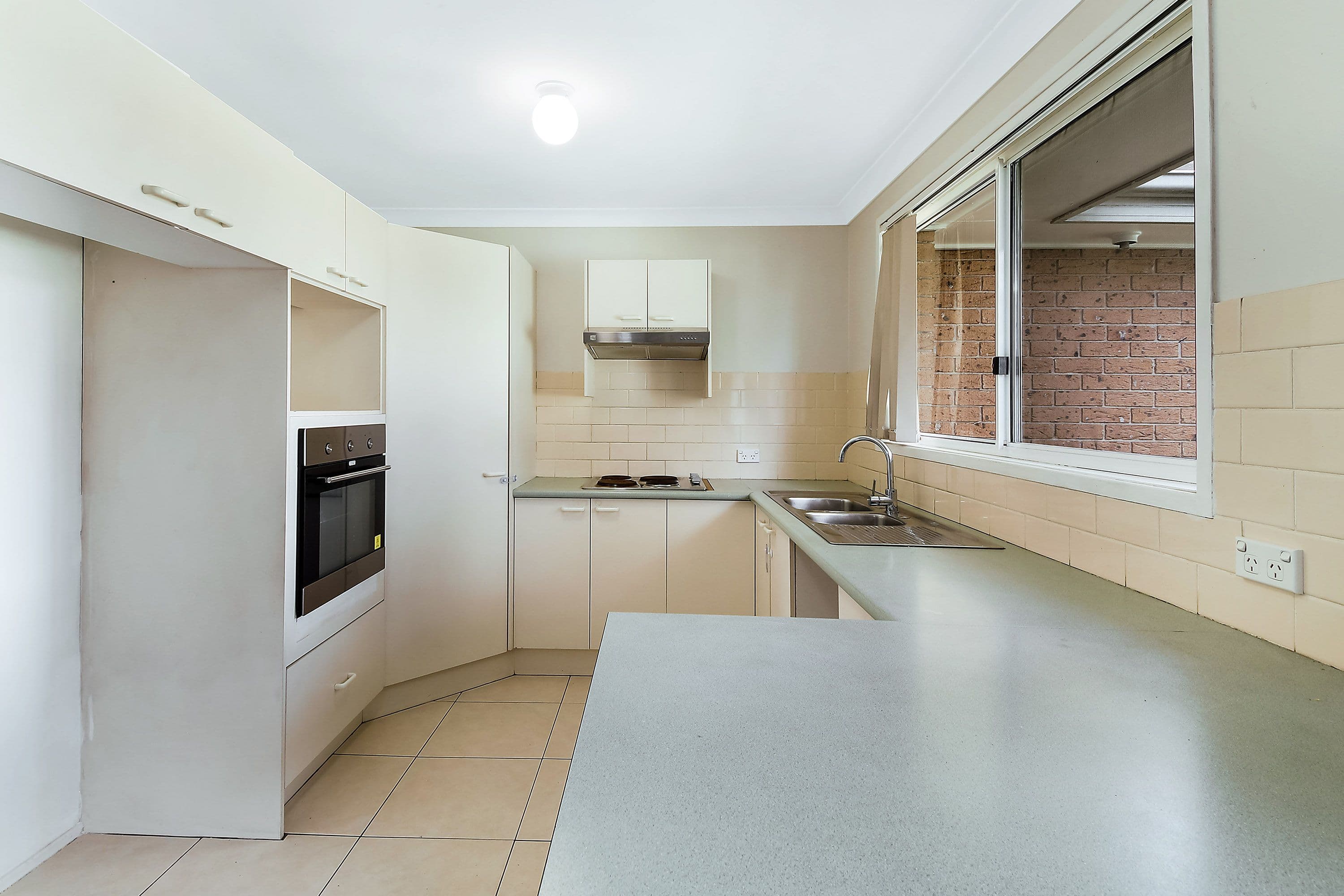 64C Gowrie Avenue, Punchbowl NSW 2196, Punchbowl - Thumbnail 3