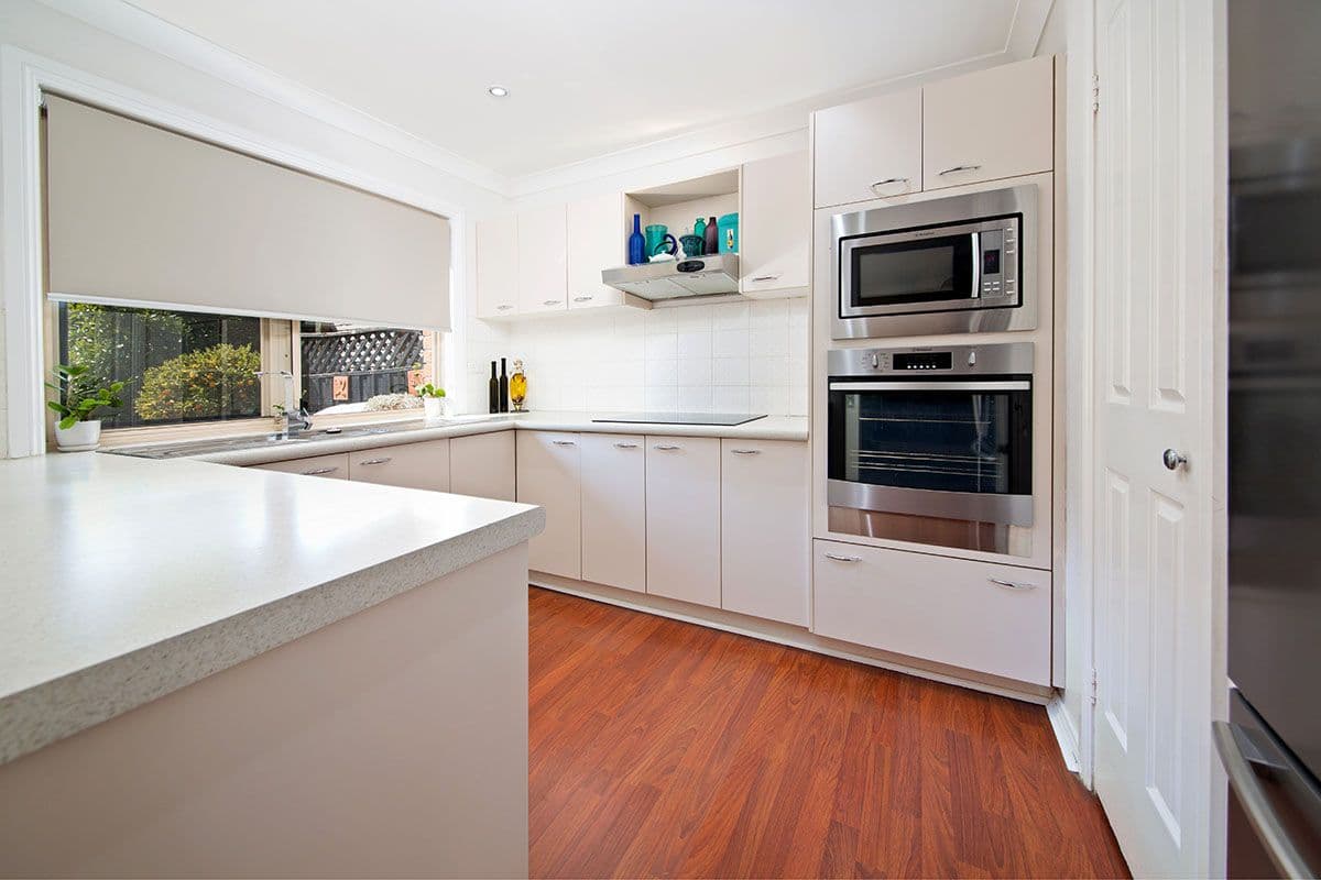 26A Carter Road, Menai NSW 2234, Menai - Image 1