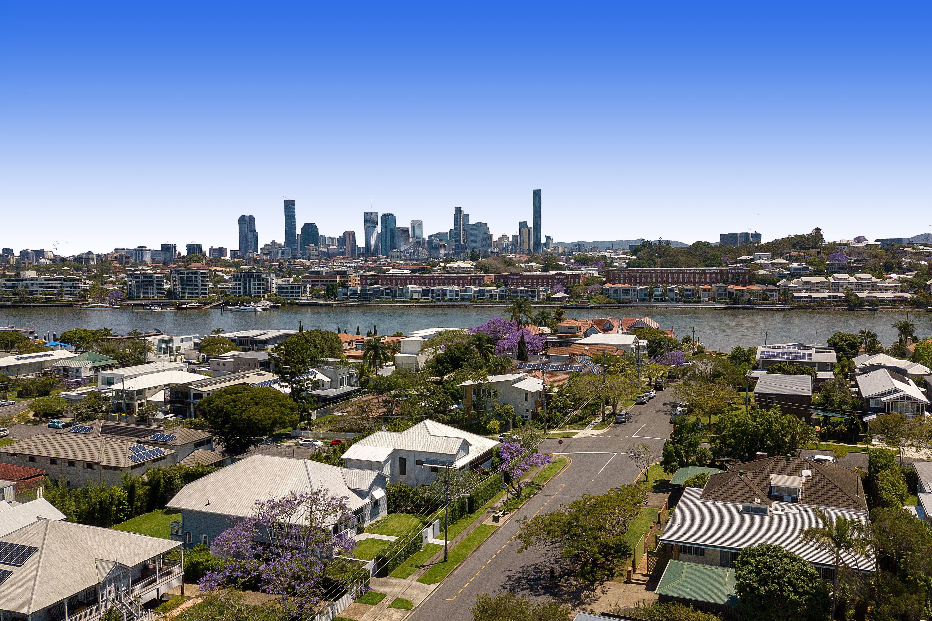 158 Barton Road, Hawthorne QLD 4171, Hawthorne - Thumbnail 4