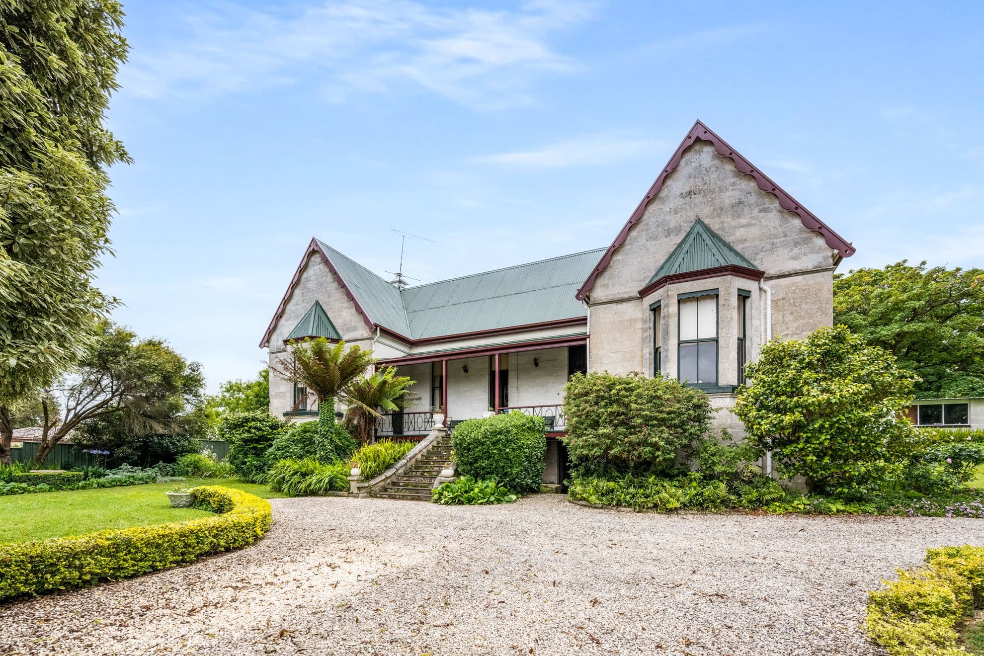 19 Doughty Street, Mount Gambier SA 5290, Mount Gambier - Thumbnail 3