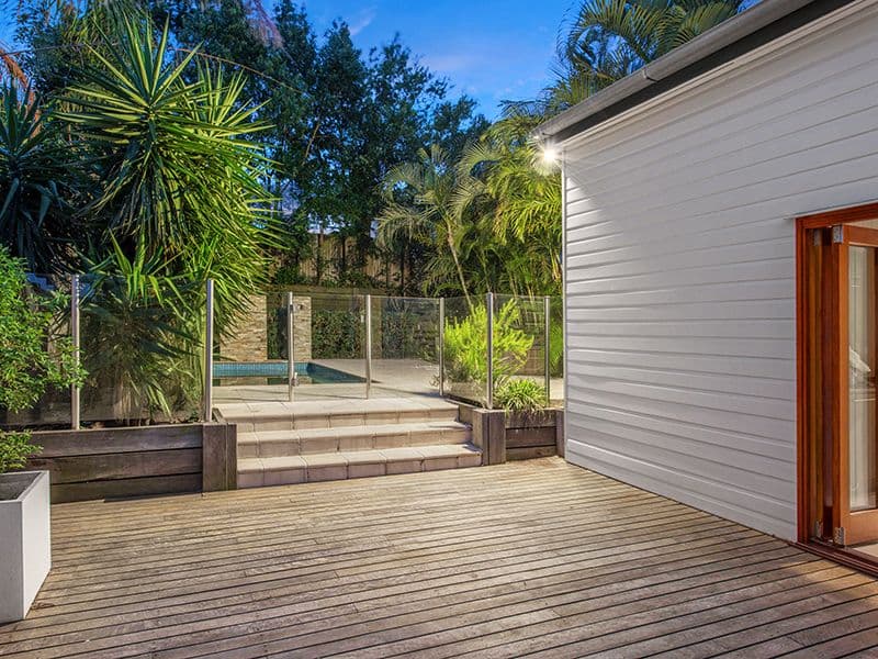 10 Hastings Street, Teneriffe QLD 4005, Teneriffe - Thumbnail 5