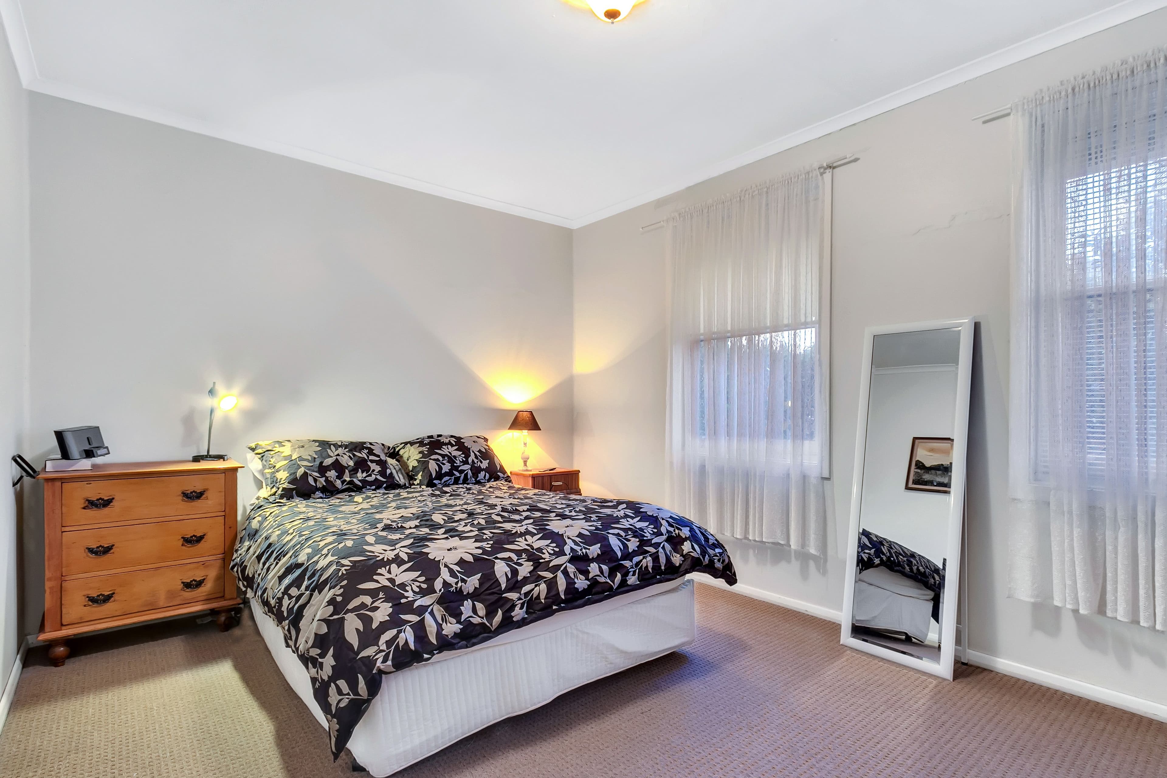 13 Gurney Terrace, Enfield SA 5085, Enfield - Thumbnail 7