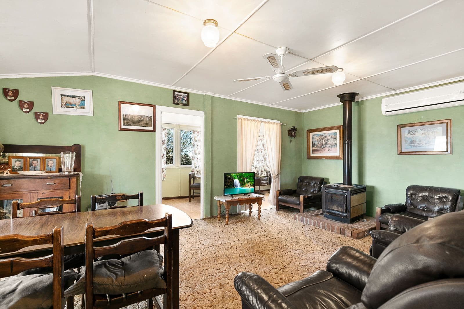 594 Talgai West Road, Allora QLD 4362, Allora - Thumbnail 8