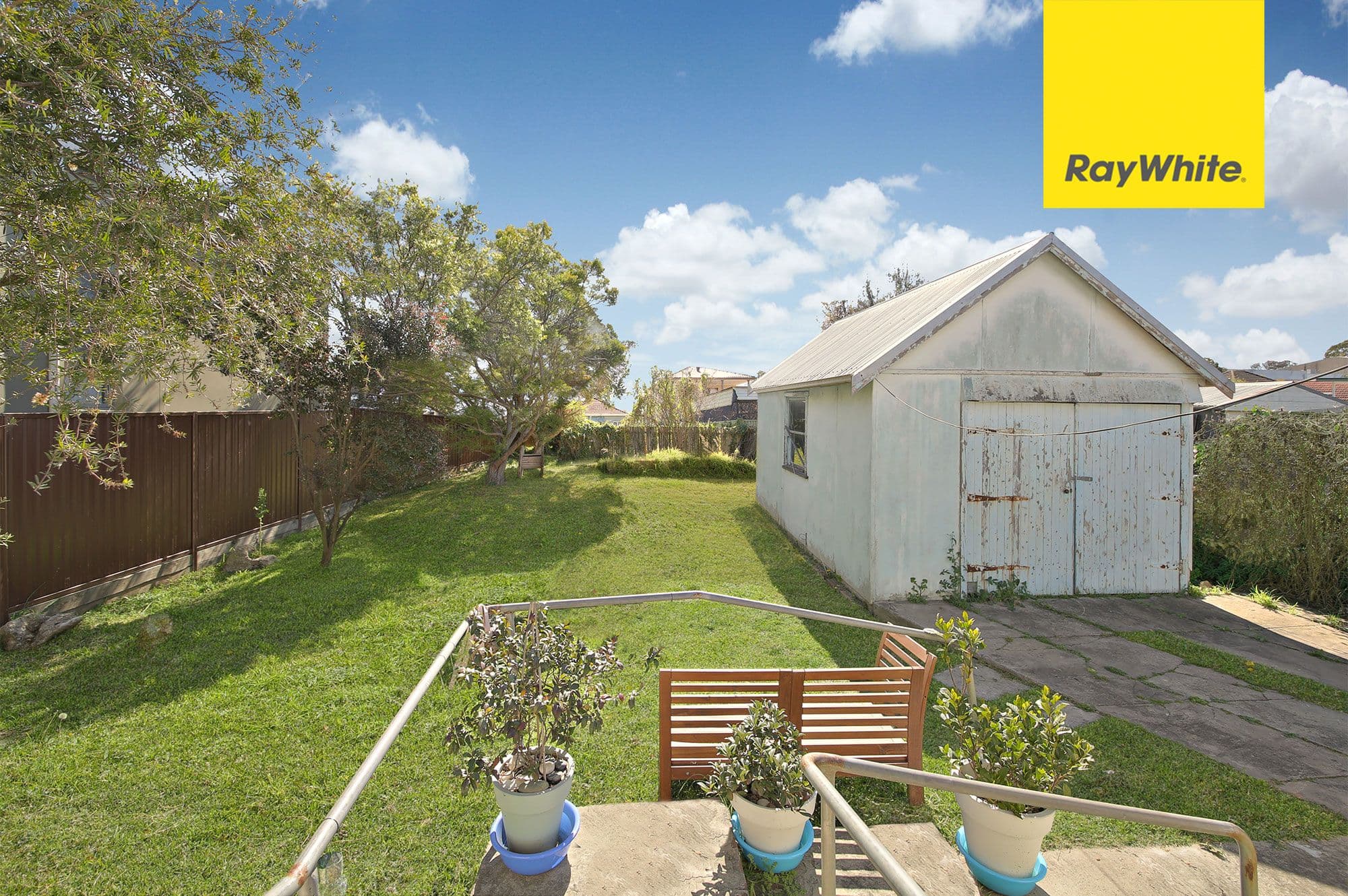 25 Victoria Street, Lidcombe - Thumbnail 7