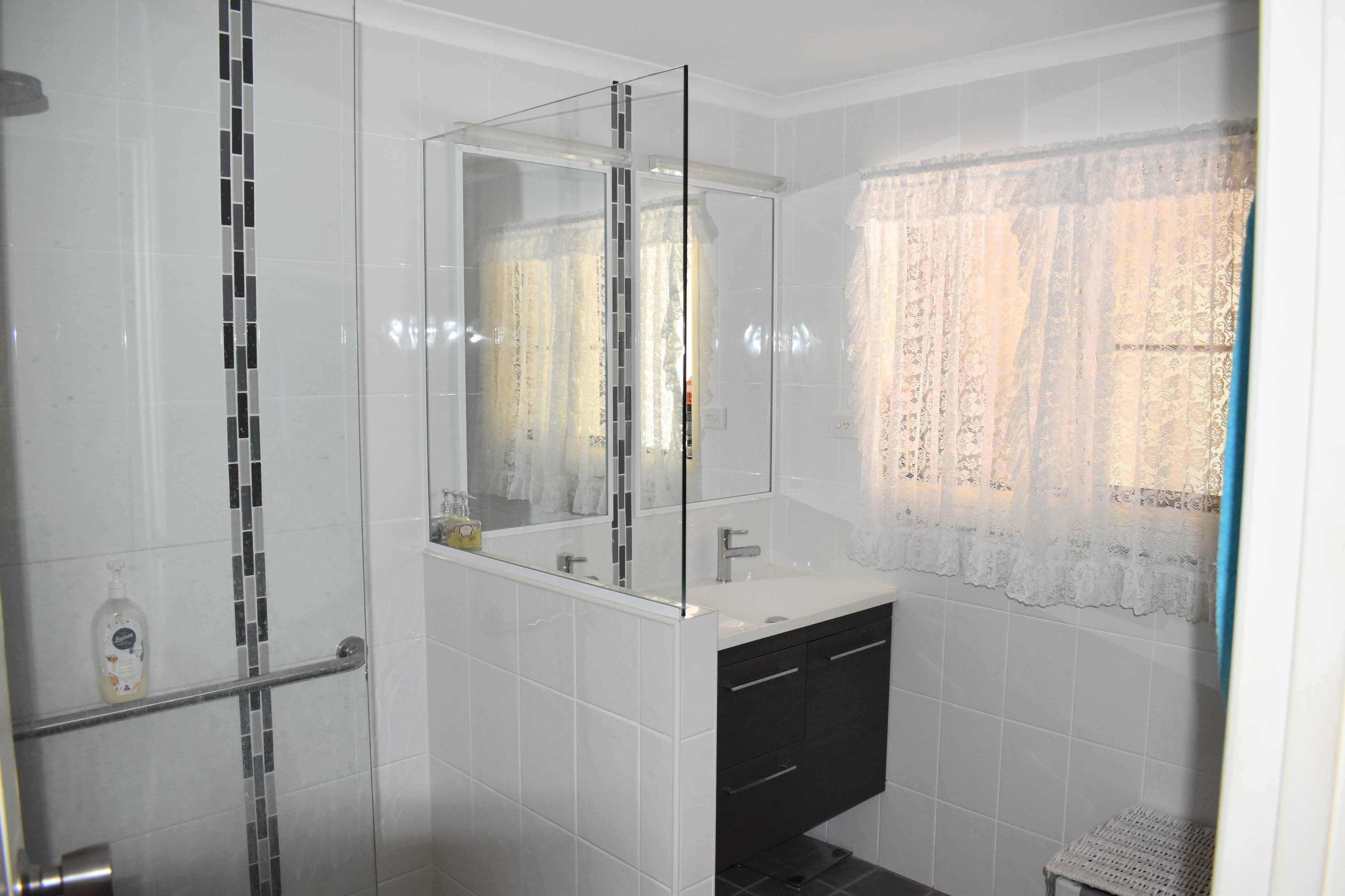35 Tourmaline Road, Emerald QLD 4720, Emerald - Thumbnail 8