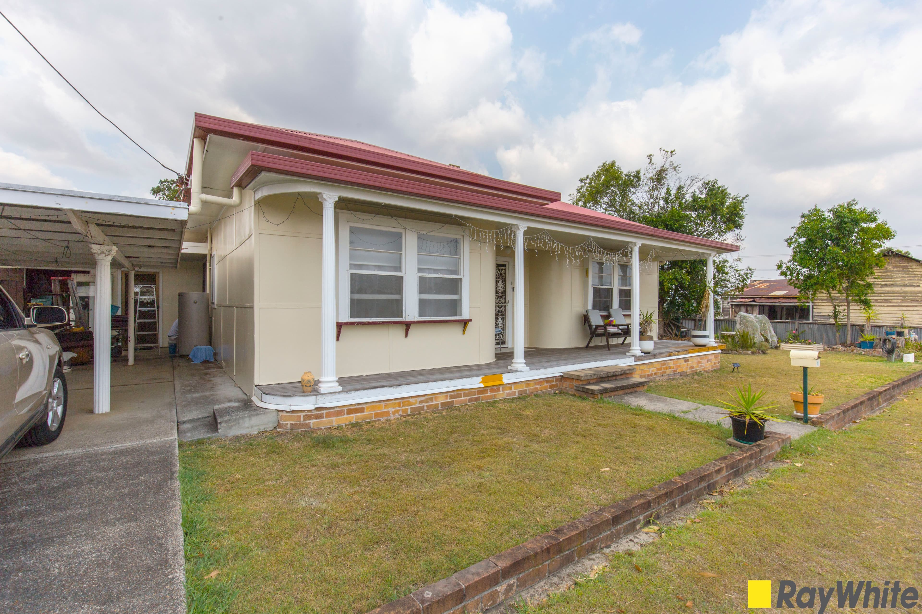 14 Richmond Street, Bulahdelah - Thumbnail 2