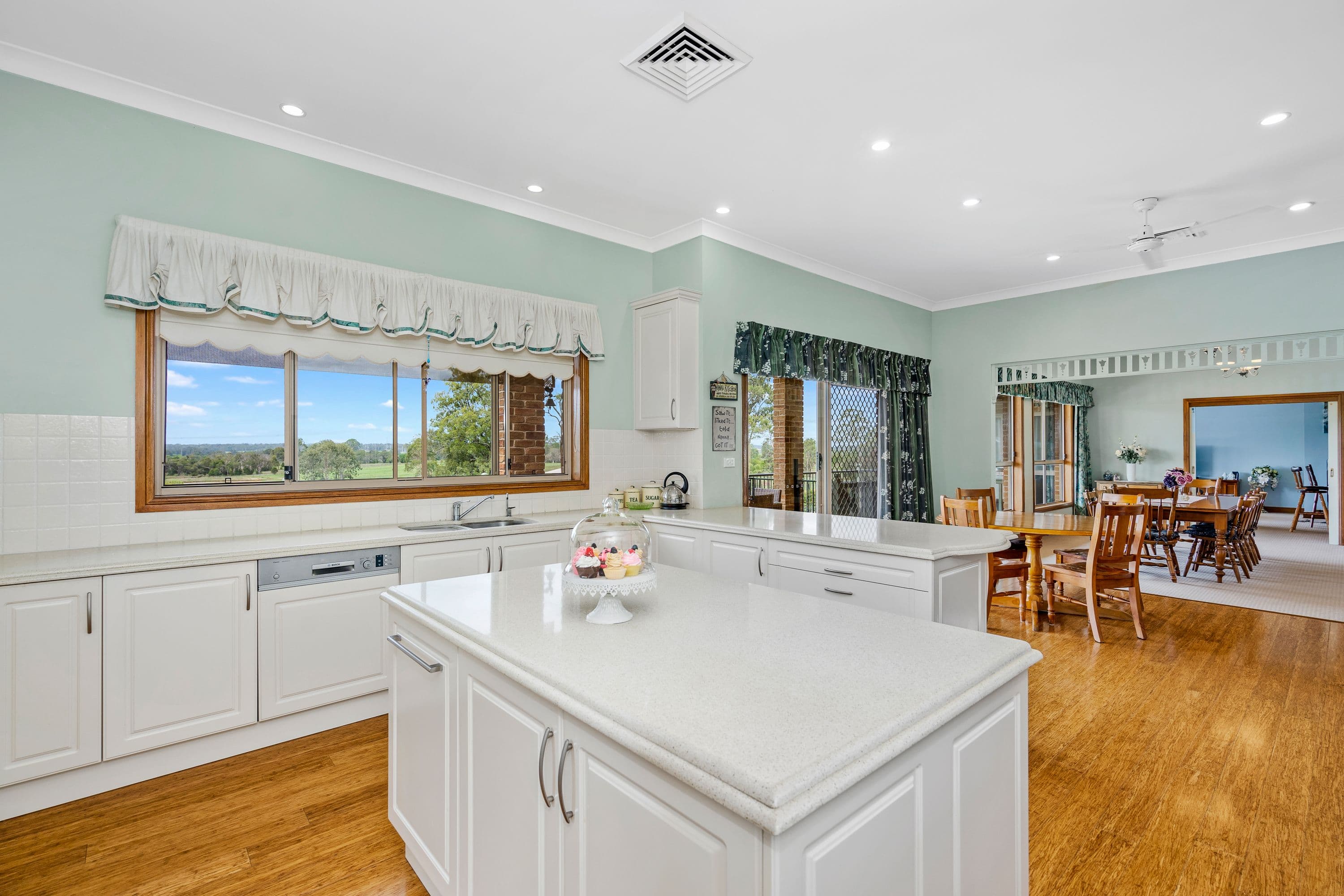 27 Sturt Place, Windsor Downs NSW 2756, Windsor Downs - Thumbnail 7