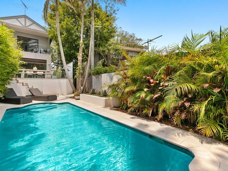 614 Old South Head Road, Rose Bay NSW 2029, Rose Bay - Image 1