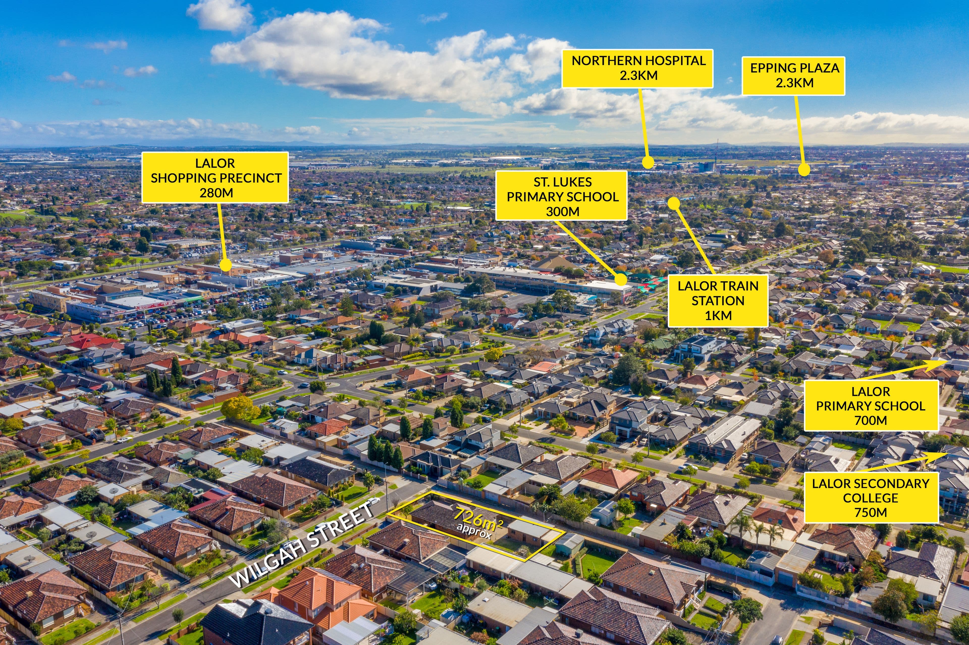 42 Wilgah Street, Thomastown VIC 3074, Thomastown - Thumbnail 2
