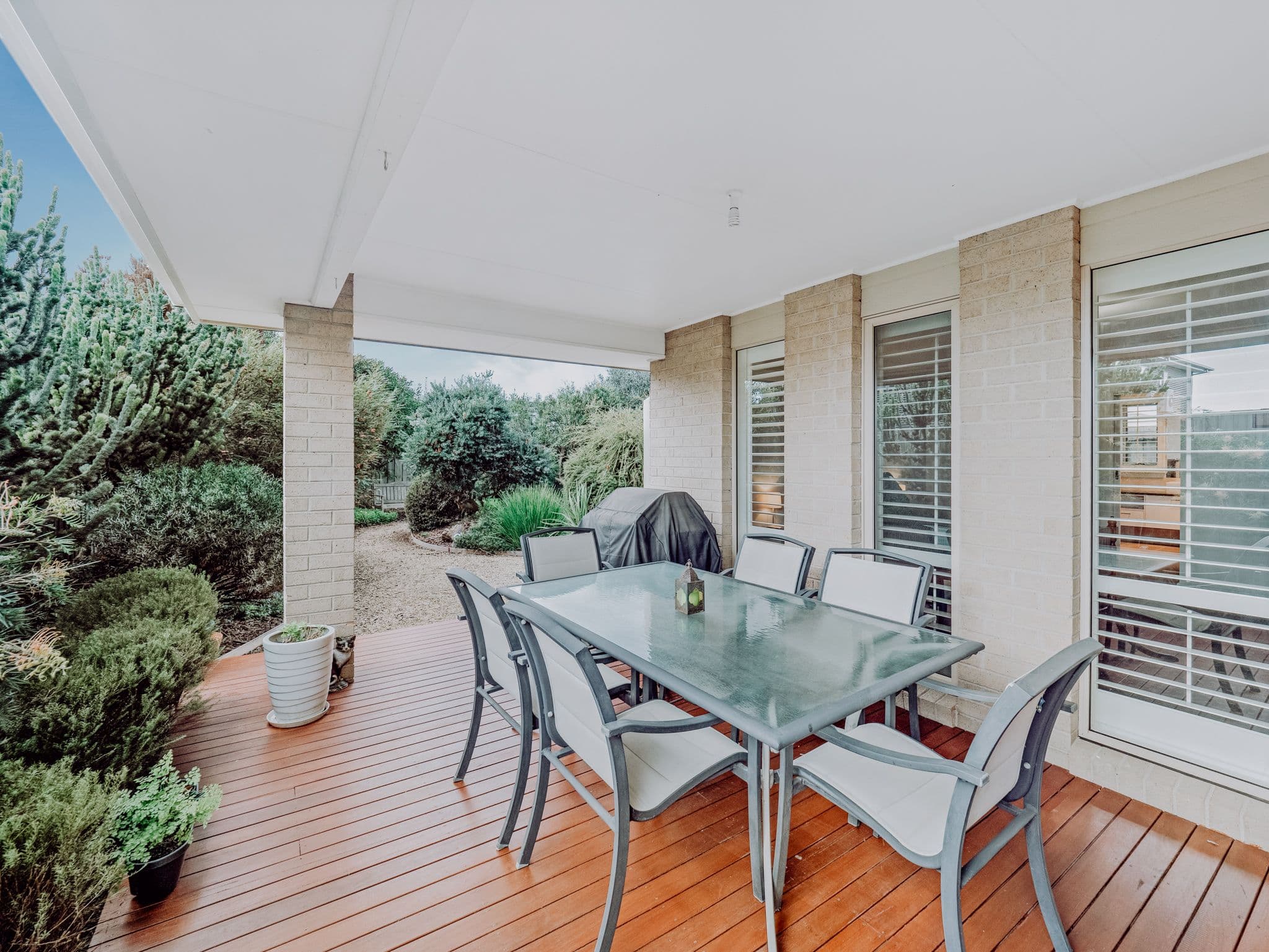 43 Boardwalk Boulevard, Cowes VIC 3922, Cowes - Thumbnail 7