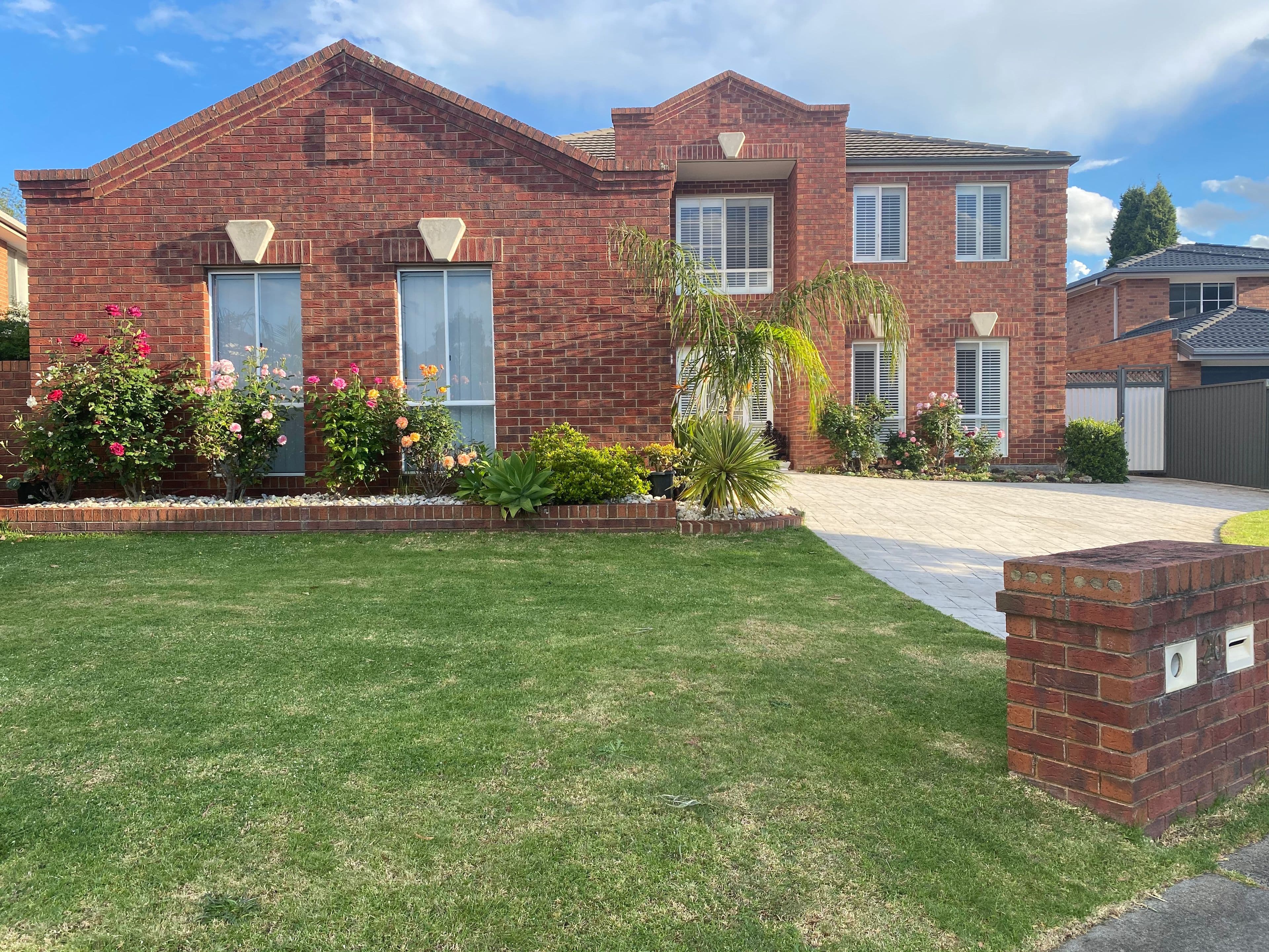 20 Jenola Parade, Wantirna South VIC 3152, Wantirna South - Image 1