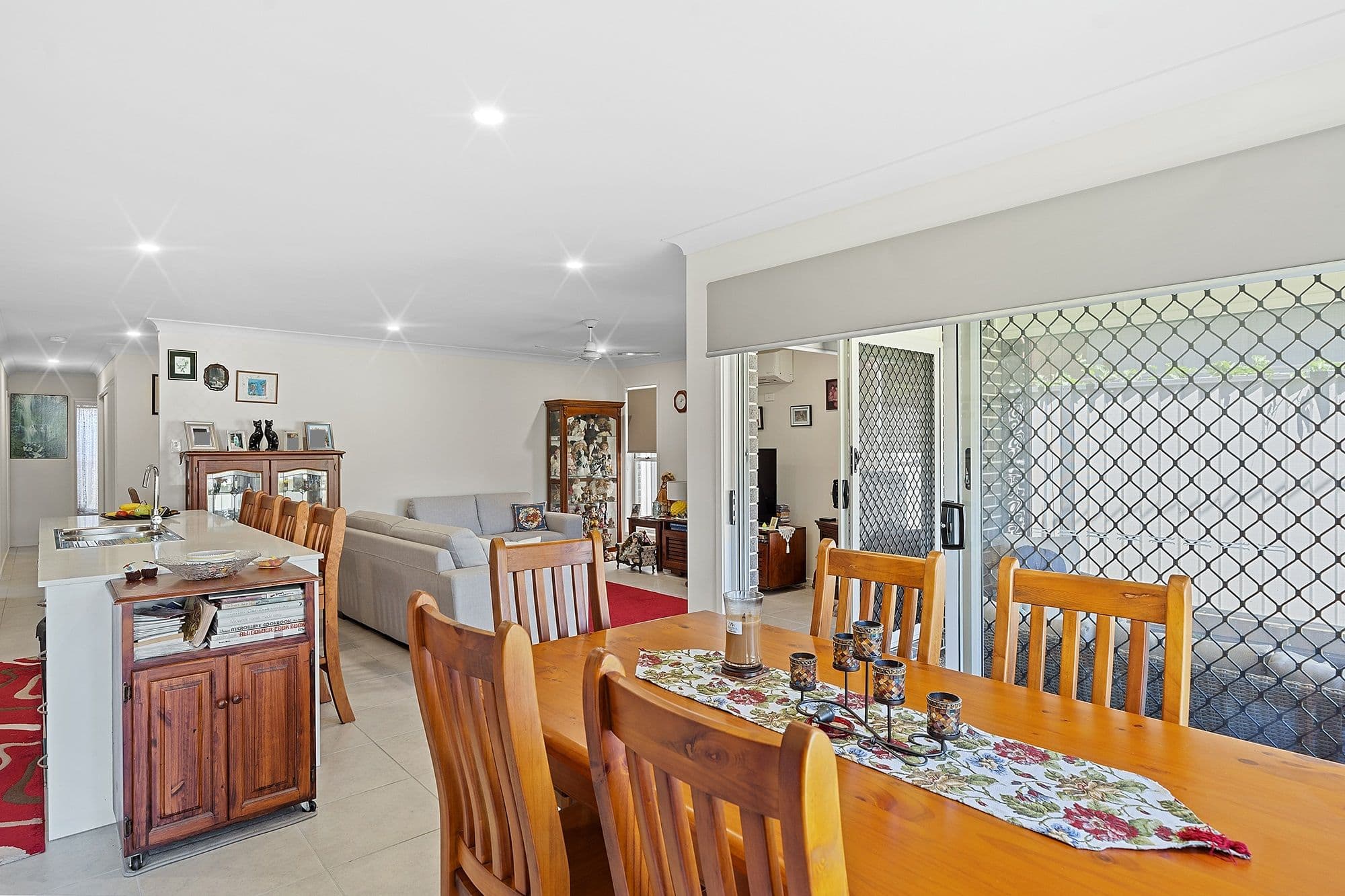 1 Birnam Street, Waterford West QLD 4133, Waterford West - Thumbnail 4