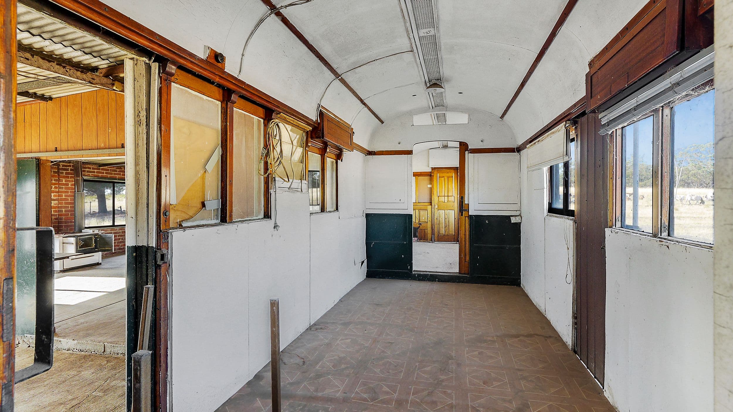 68 Verges Lane, Whroo via, Nagambie VIC 3608, Nagambie - Thumbnail 8