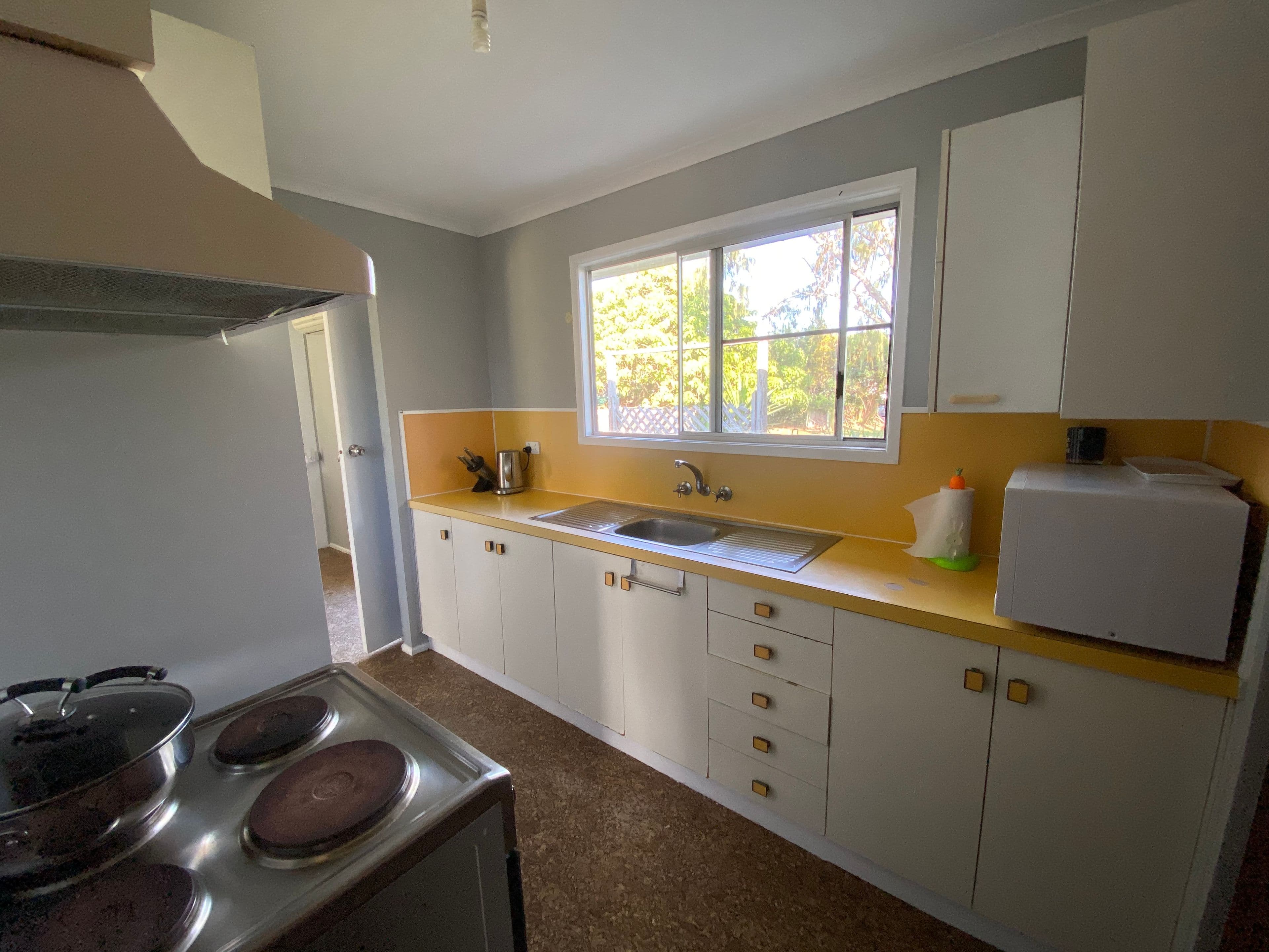 83 Rasmussen Avenue, Hay Point QLD 4740, Hay Point - Thumbnail 8