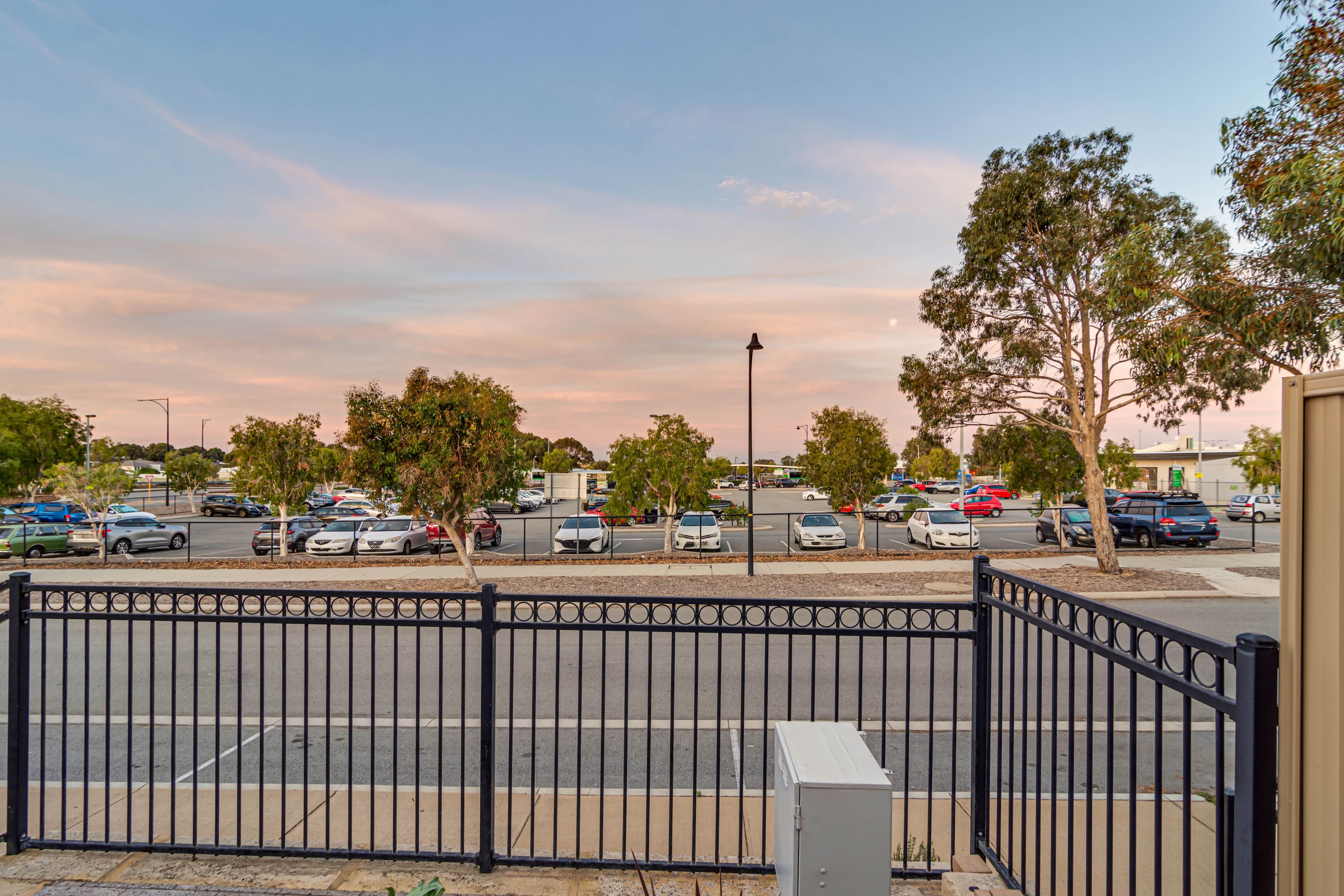 28 Clipstone Parkway, Butler WA 6036, Butler - Thumbnail 5