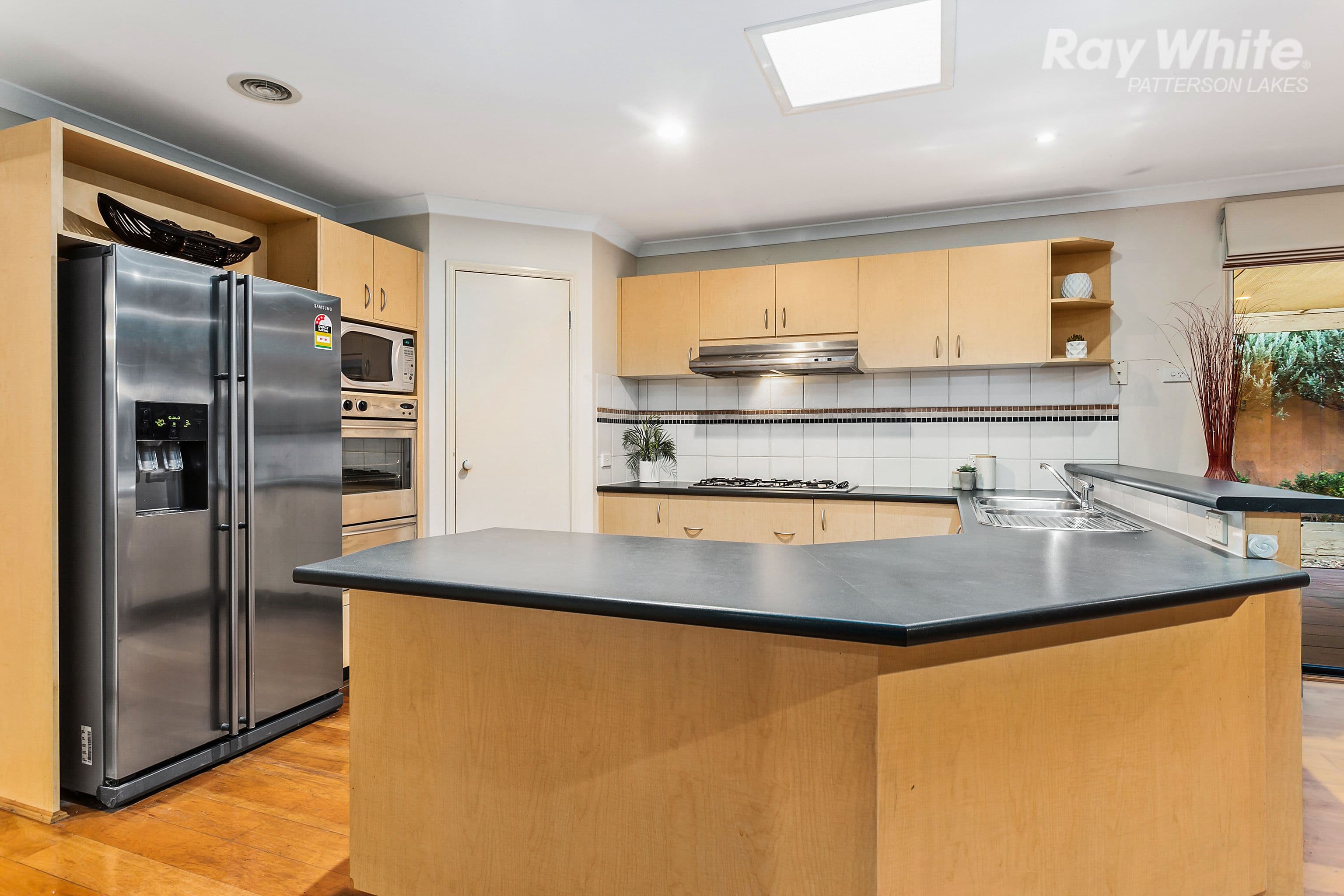 55 Harbour Drive, Patterson Lakes VIC 3197, Patterson Lakes - Thumbnail 6