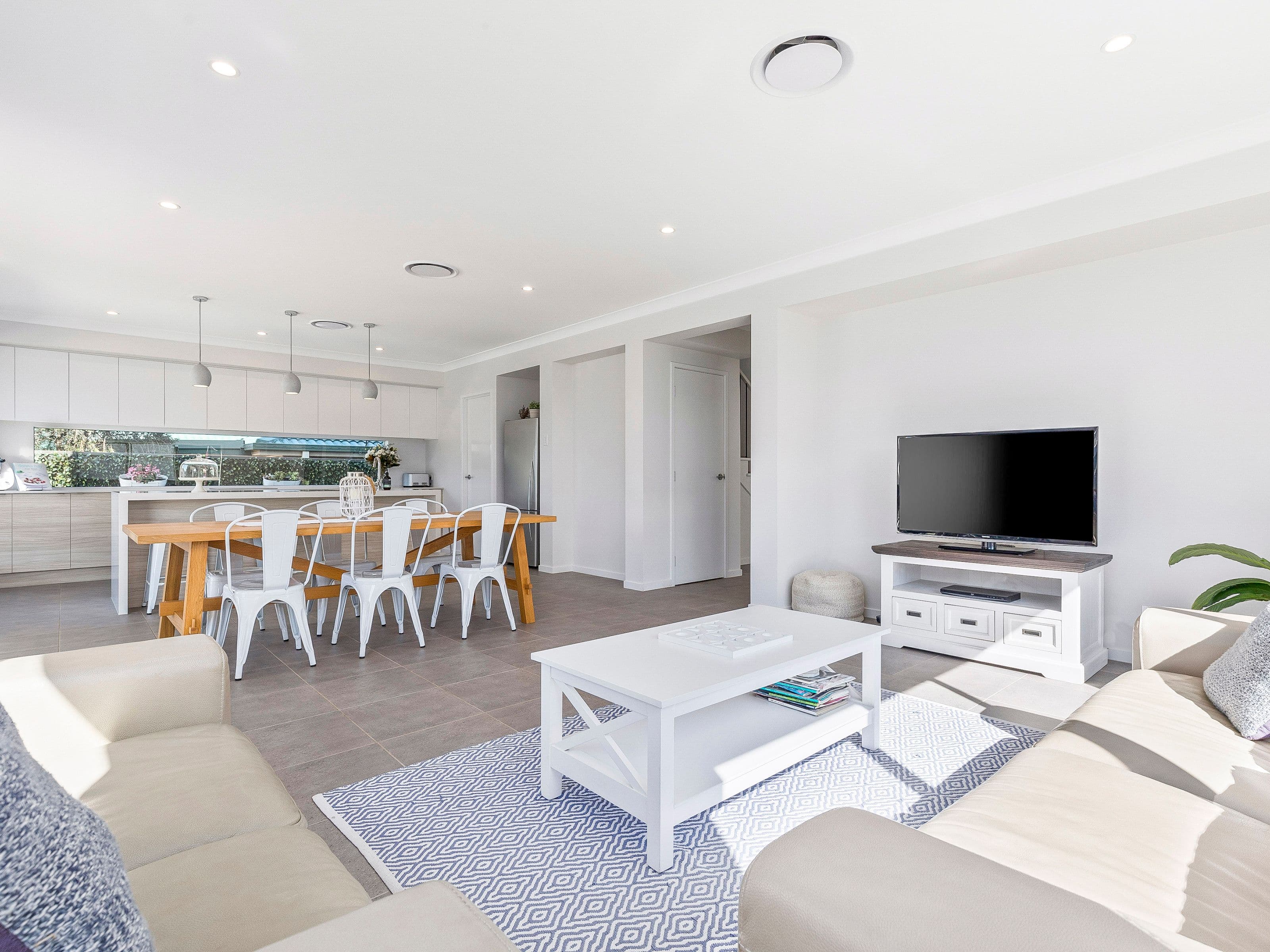 45 Beazley Circuit, Bridgeman Downs QLD 4035, Bridgeman Downs - Thumbnail 2