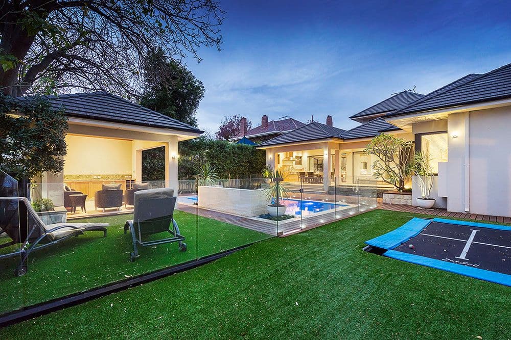 17 Allenby Road, Dalkeith WA 6009, Dalkeith - Thumbnail 6