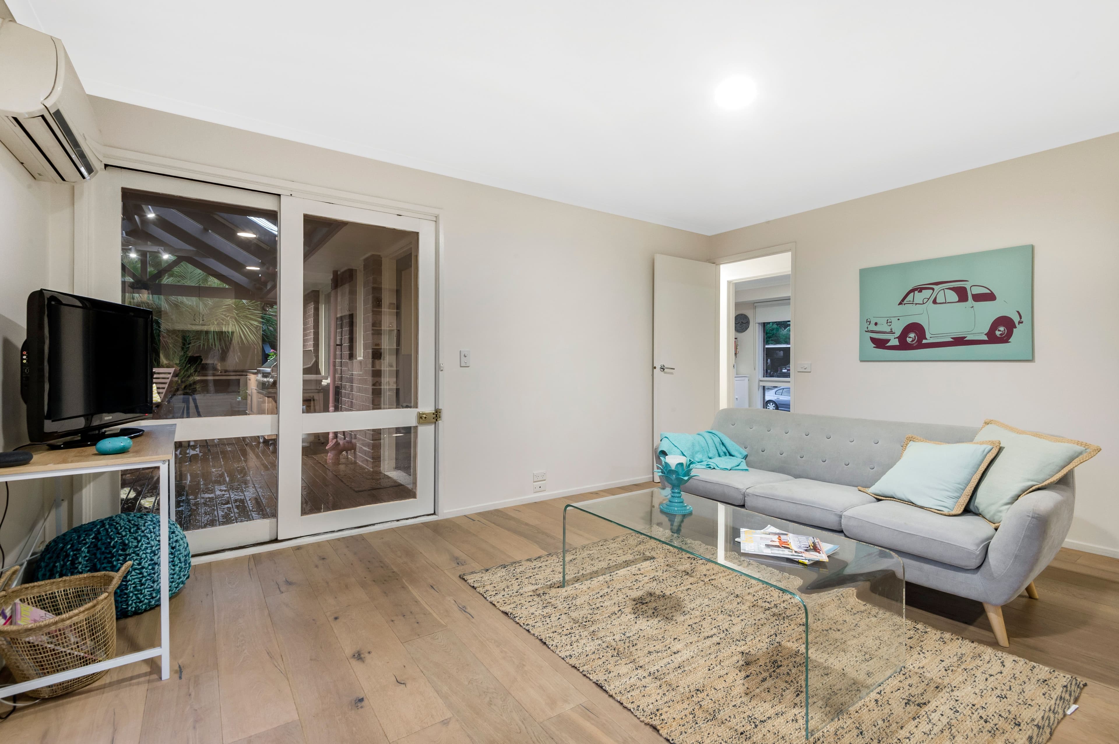 80 Raphael Crescent, Frankston VIC 3199, Frankston - Thumbnail 4