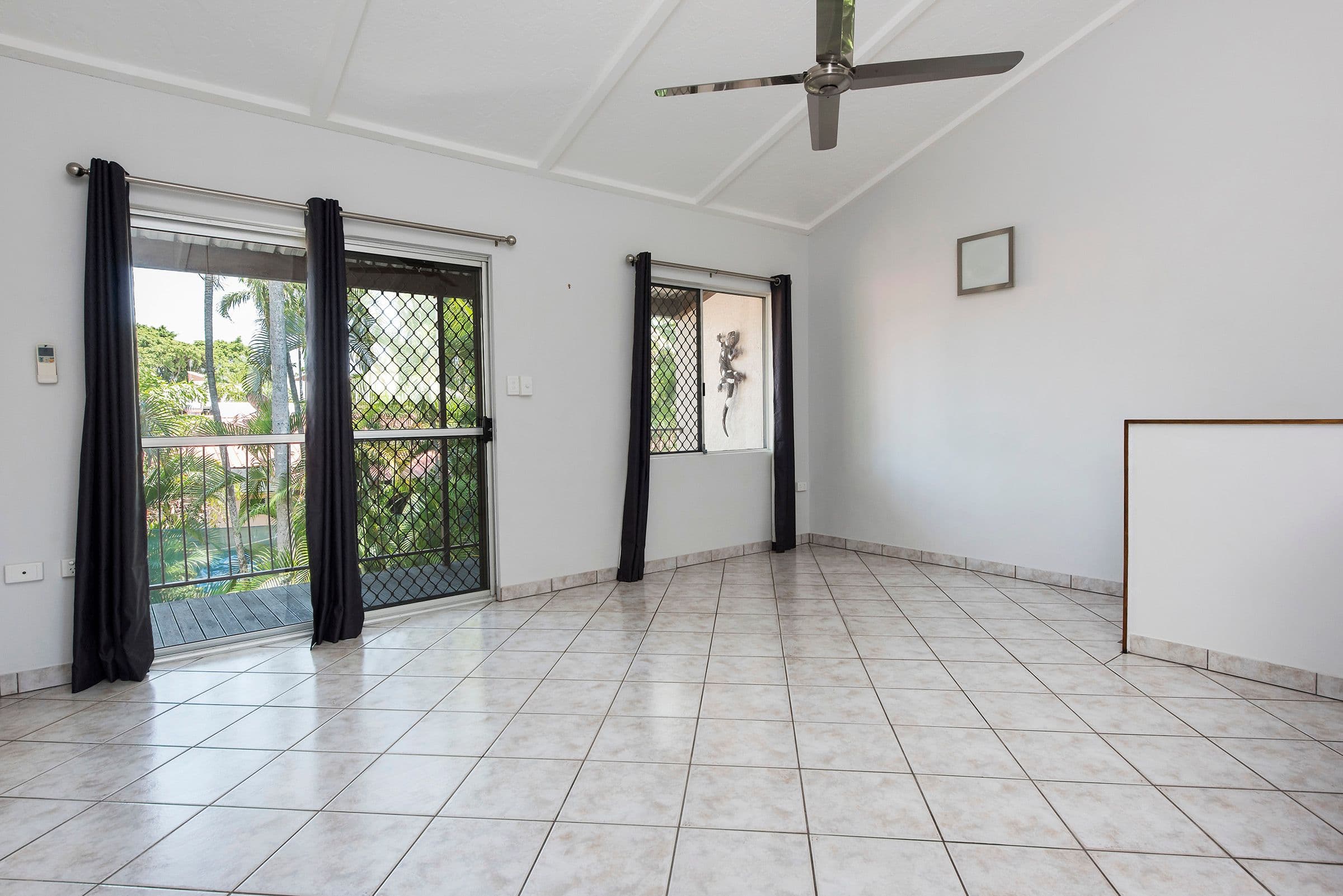 9/29 Gardens Hill Crescent, The Gardens NT 0820, The Gardens - Image 1