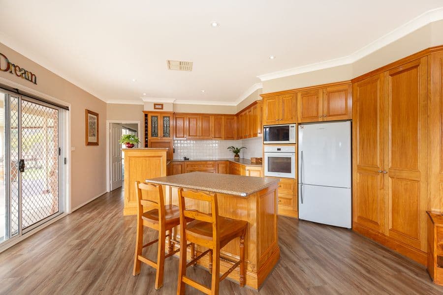 20 Condowie Road, Tamworth NSW 2340, Tamworth - Thumbnail 3