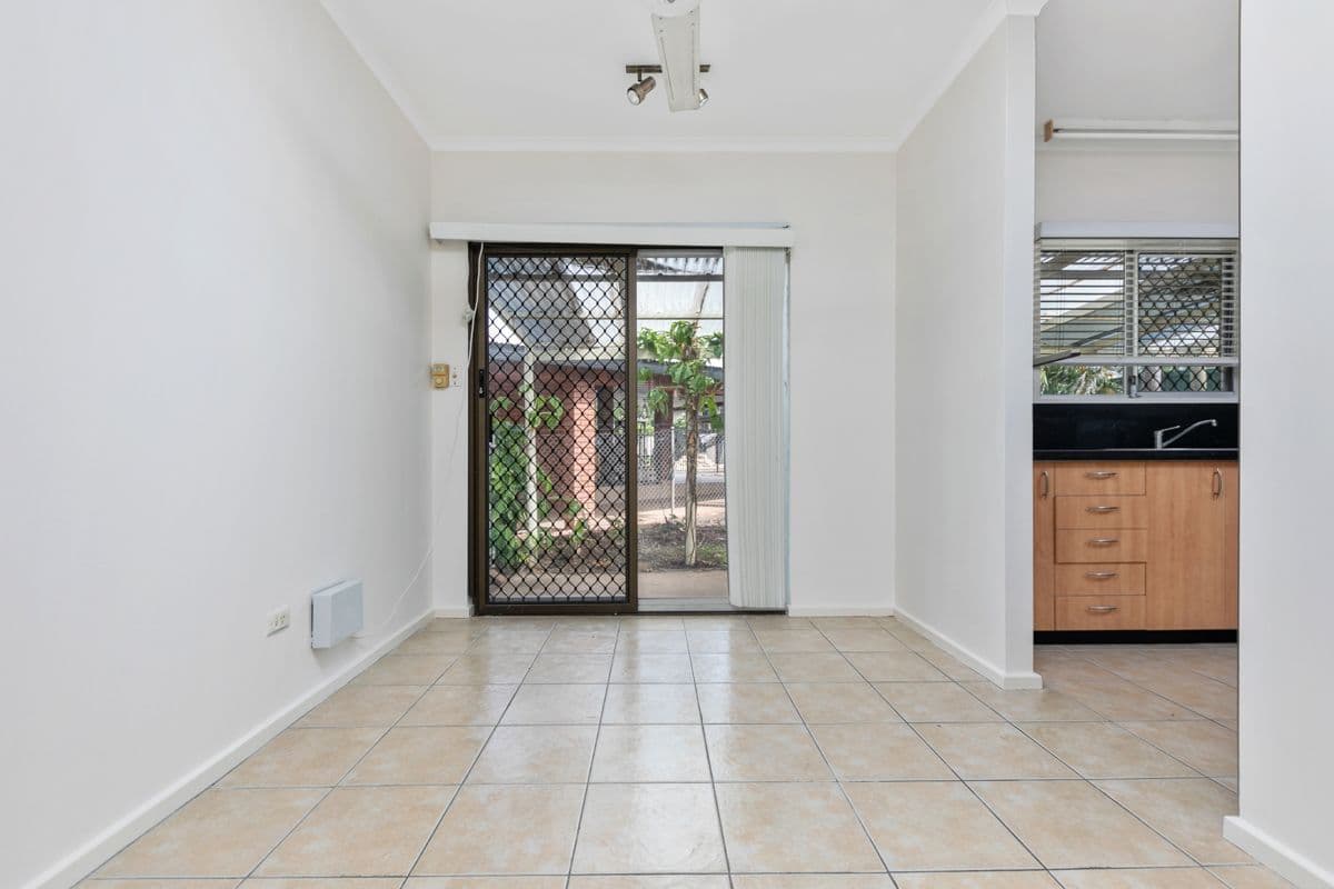 16 Koolinda Crescent, Karama NT 0812, Karama - Thumbnail 4