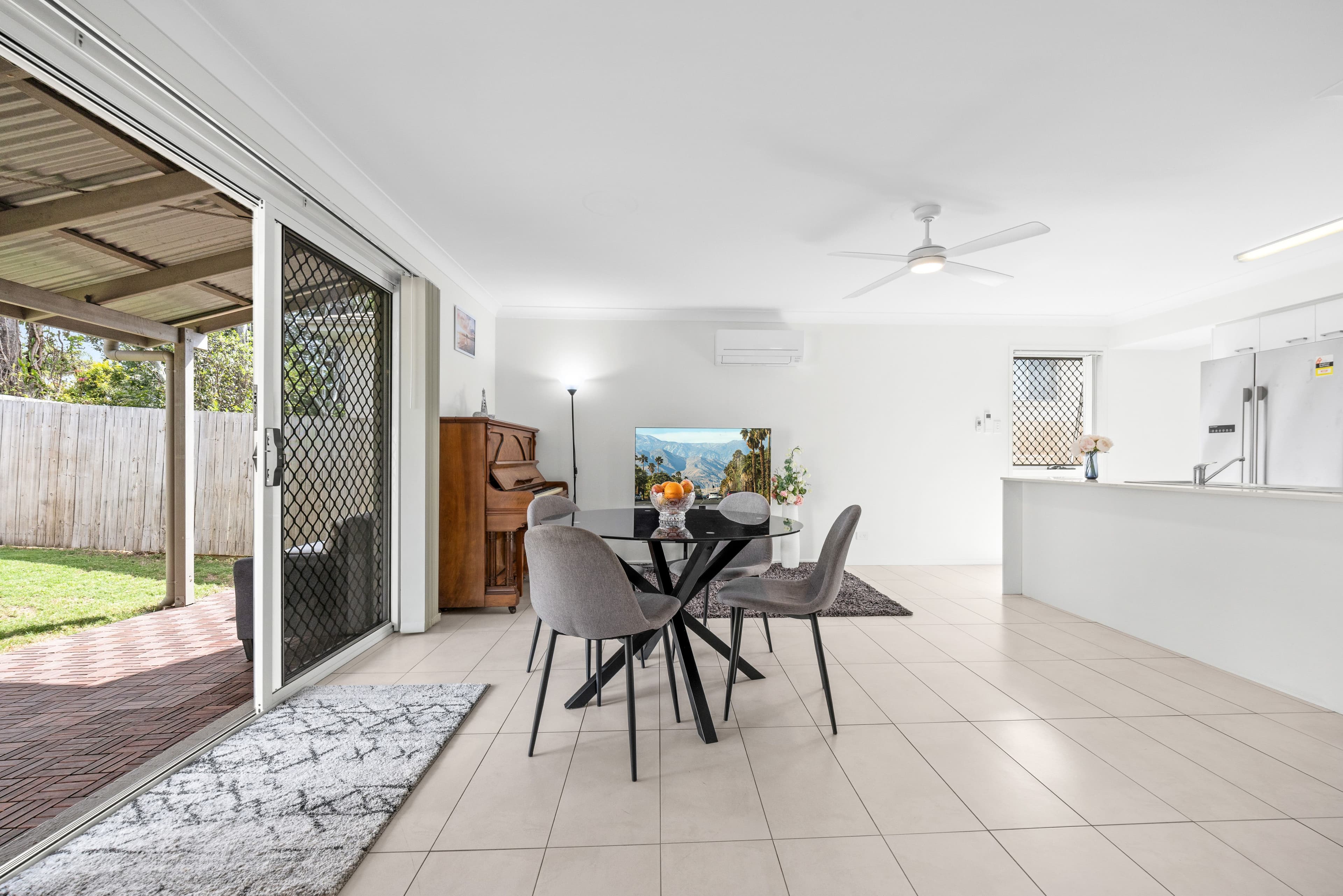 86 Jutland Street, Oxley QLD 4075, Oxley - Thumbnail 8