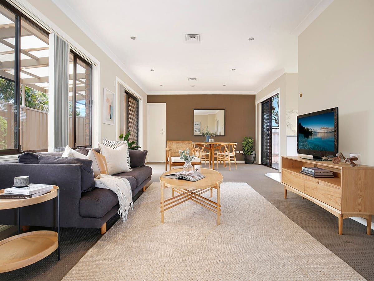 72 Ellengowan Crescent, Fairy Meadow NSW 2519, Fairy Meadow - Image 1