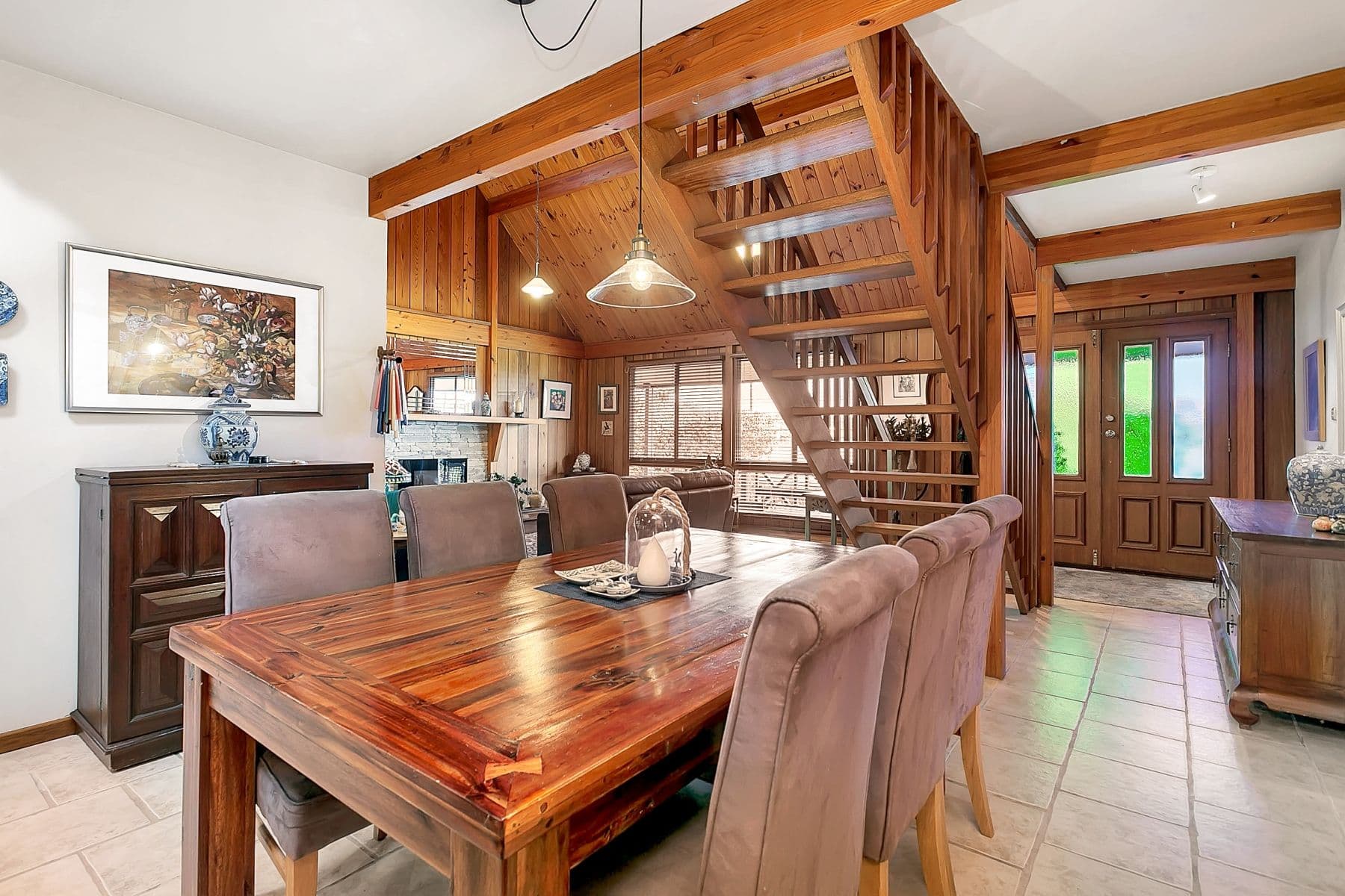 5 Bangalla Road, Seaview Downs SA 5049, Seaview Downs - Thumbnail 4