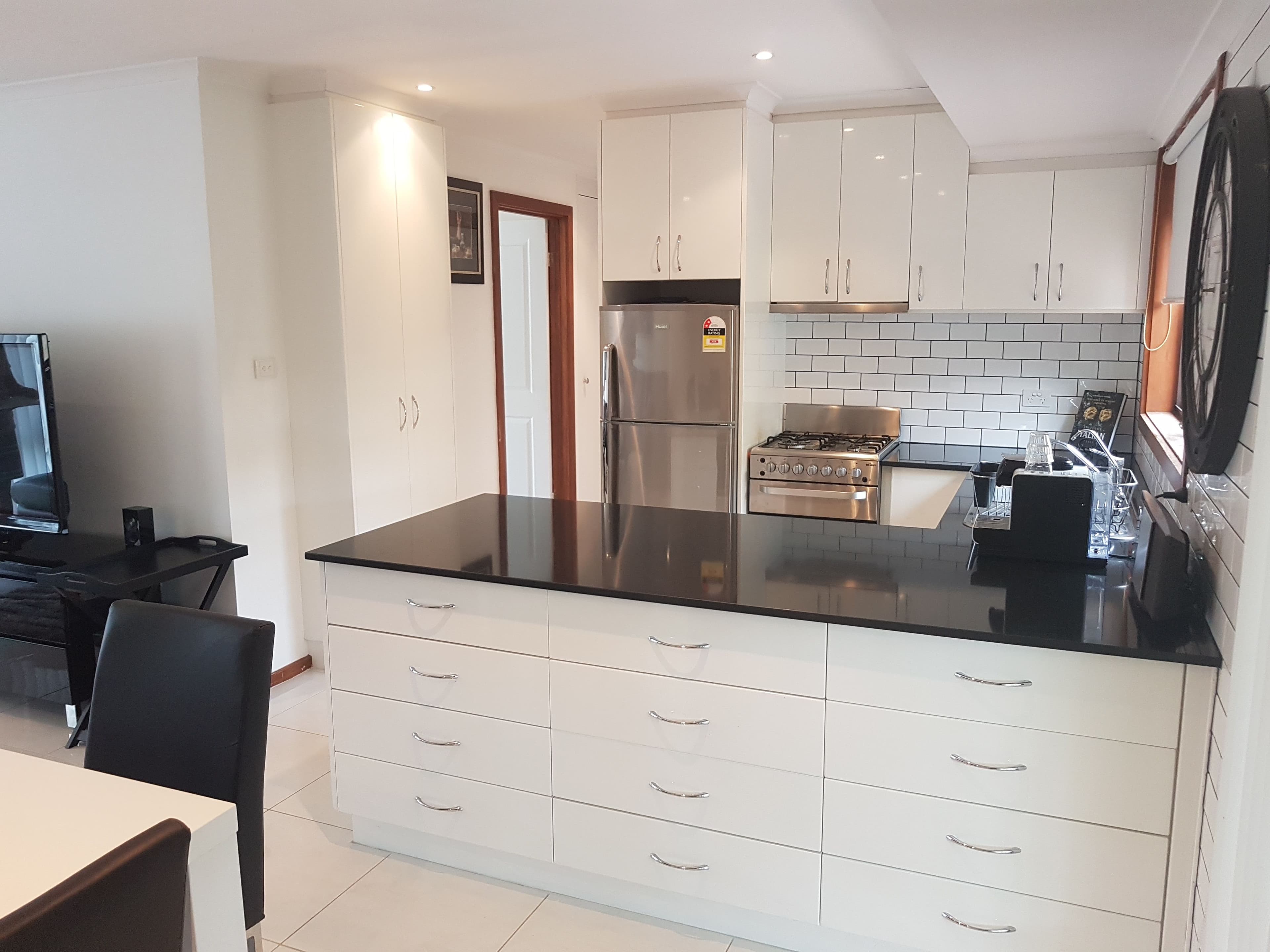 9, 2a Karu Crescent, Mitchell Park SA 5043, Mitchell Park - Thumbnail 6