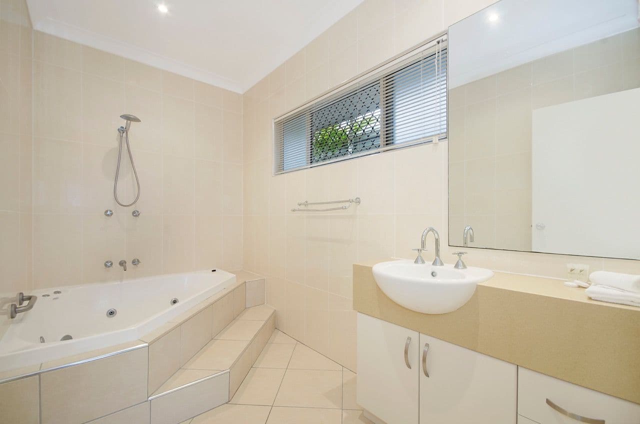 Lot 7 (no 4) Denney Street, Lucinda QLD 4850, Lucinda - Thumbnail 4