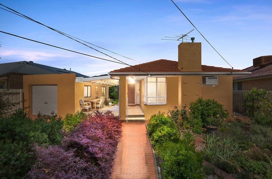 31 Eunice Drive, Cheltenham VIC 3192, Cheltenham - Image 1