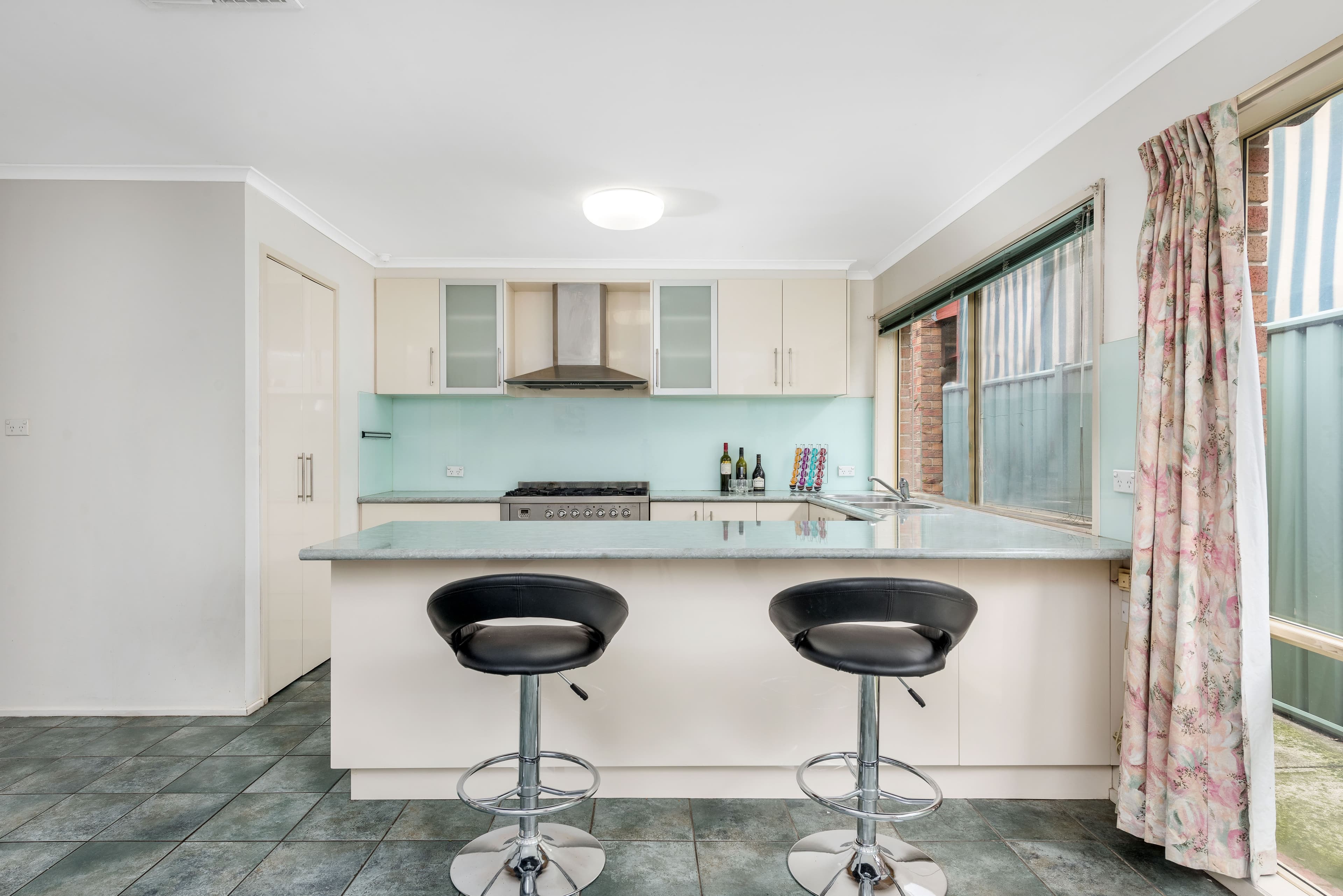 55 Josef Avenue, Bundoora VIC 3083, Bundoora - Image 1