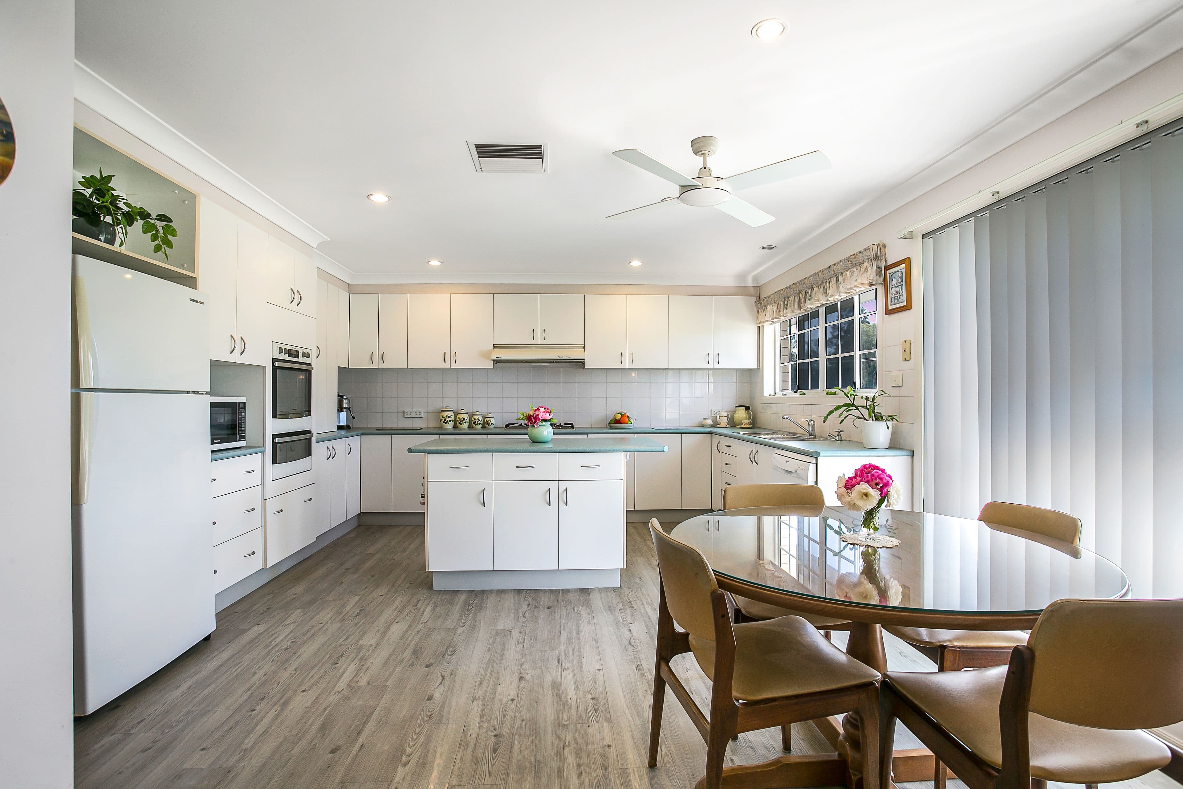64 Kent Street, Tamworth NSW 2340, Tamworth - Thumbnail 7