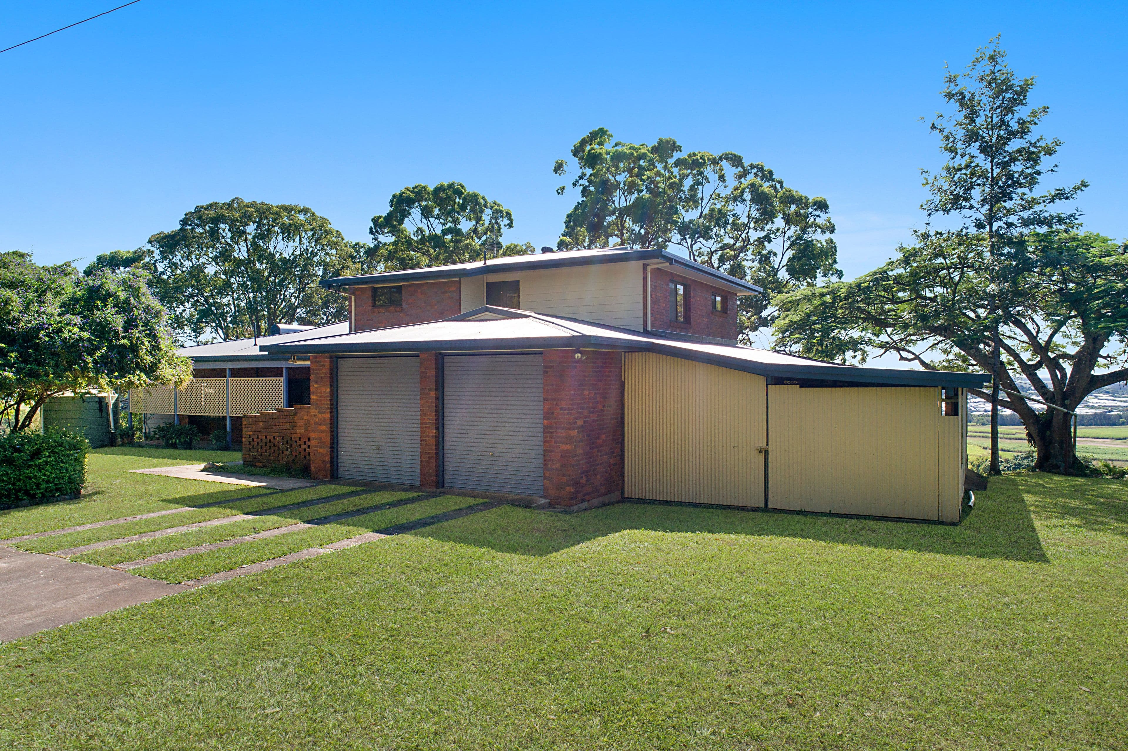 389 Upper Rosemount Road, Rosemount QLD 4560, Rosemount - Thumbnail 6